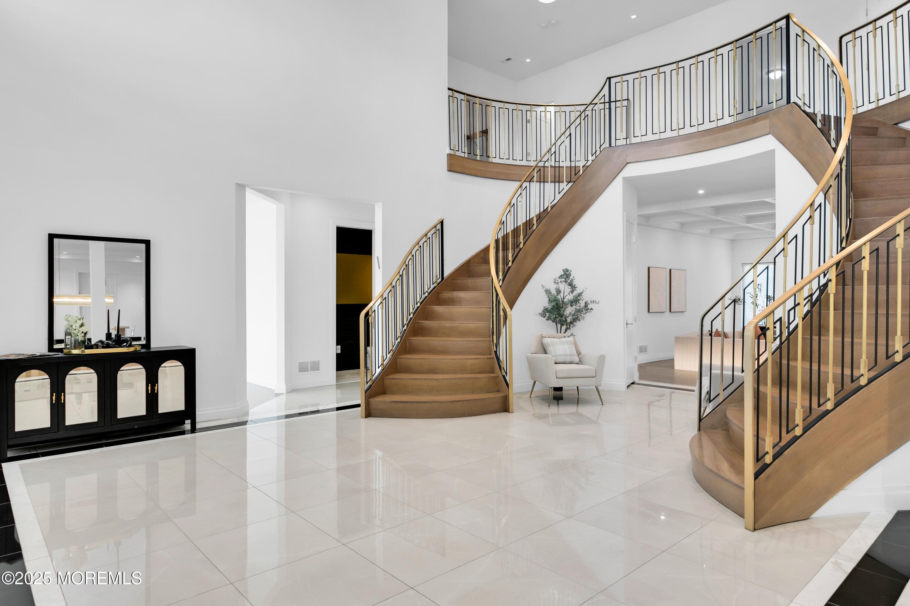 1109 Rockefeller Court, Toms River, NJ, 08755 image 8