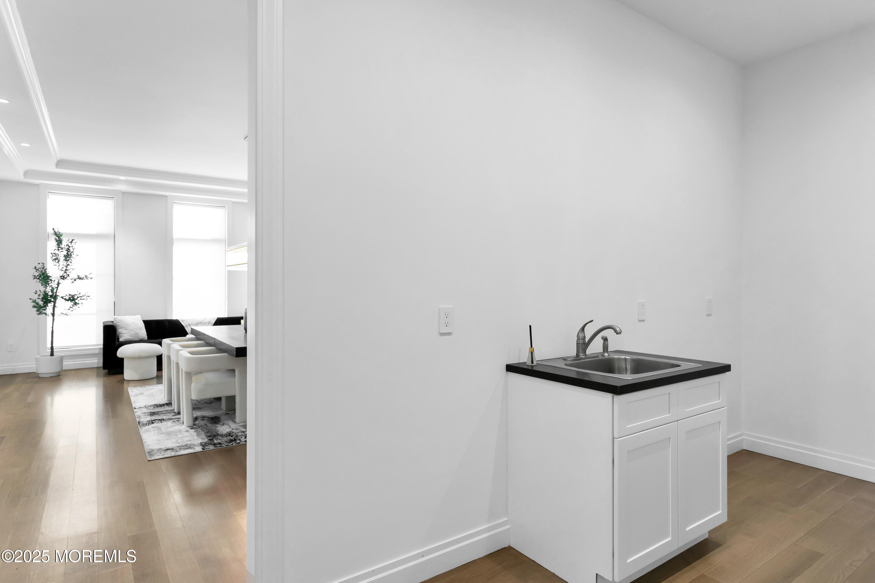 1109 Rockefeller Court, Toms River, NJ, 08755 image 24