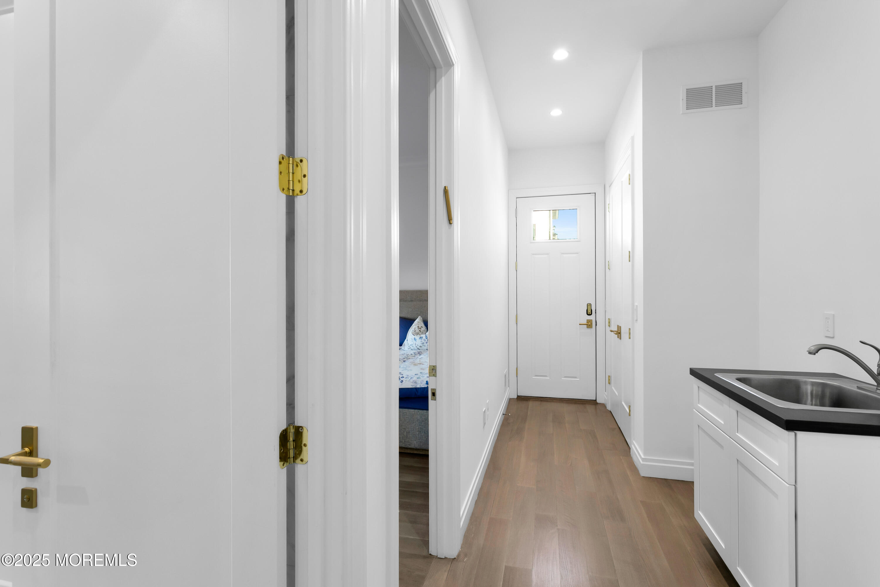 1109 Rockefeller Court, Toms River, NJ, 08755 image 25