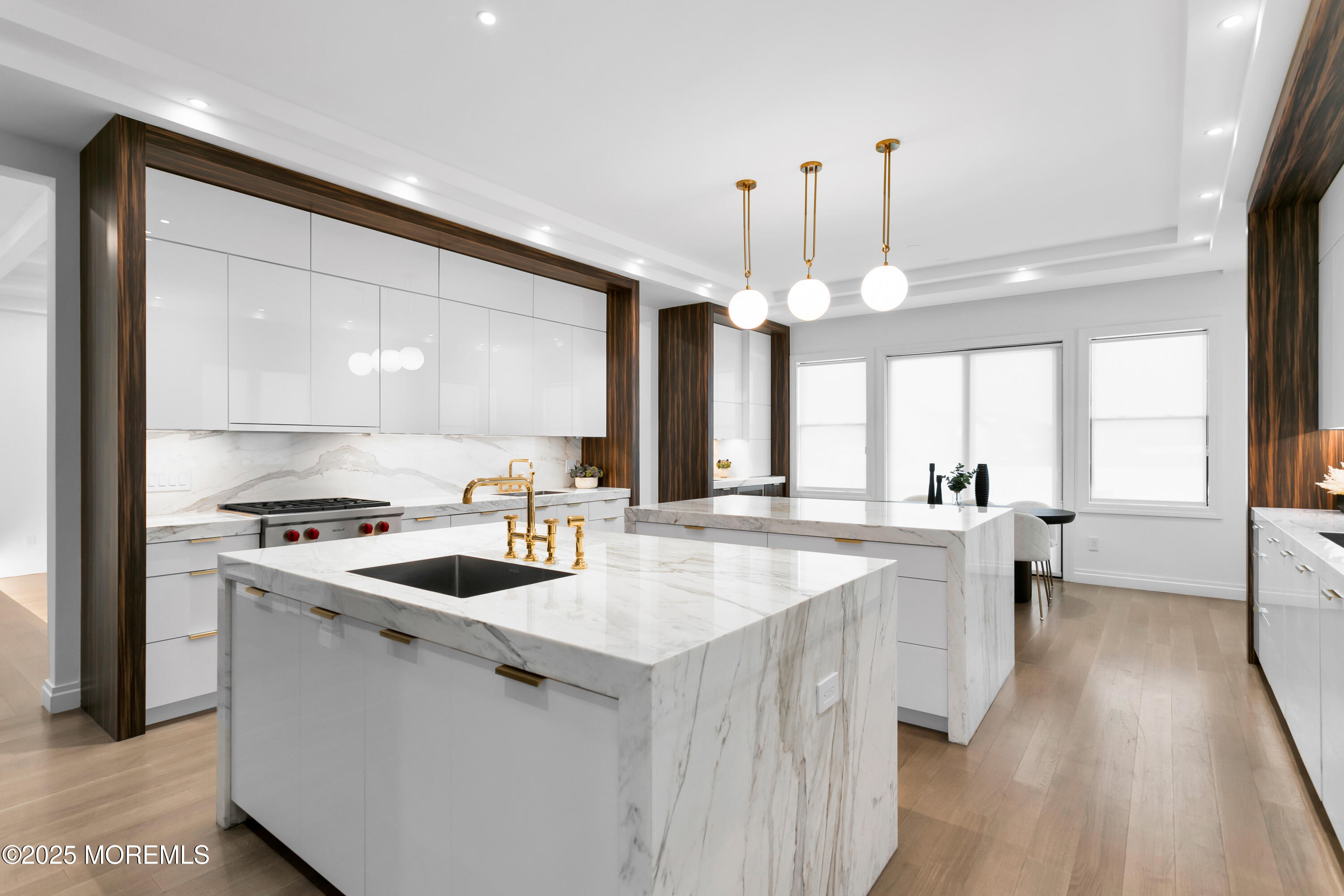 1109 Rockefeller Court, Toms River, NJ, 08755 image 30