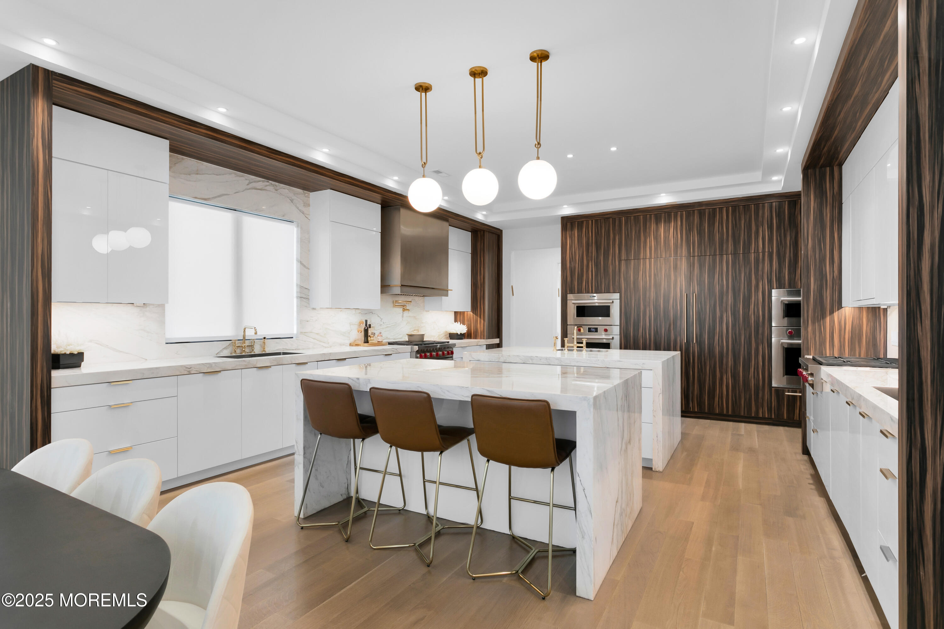 1109 Rockefeller Court, Toms River, NJ, 08755 image 35
