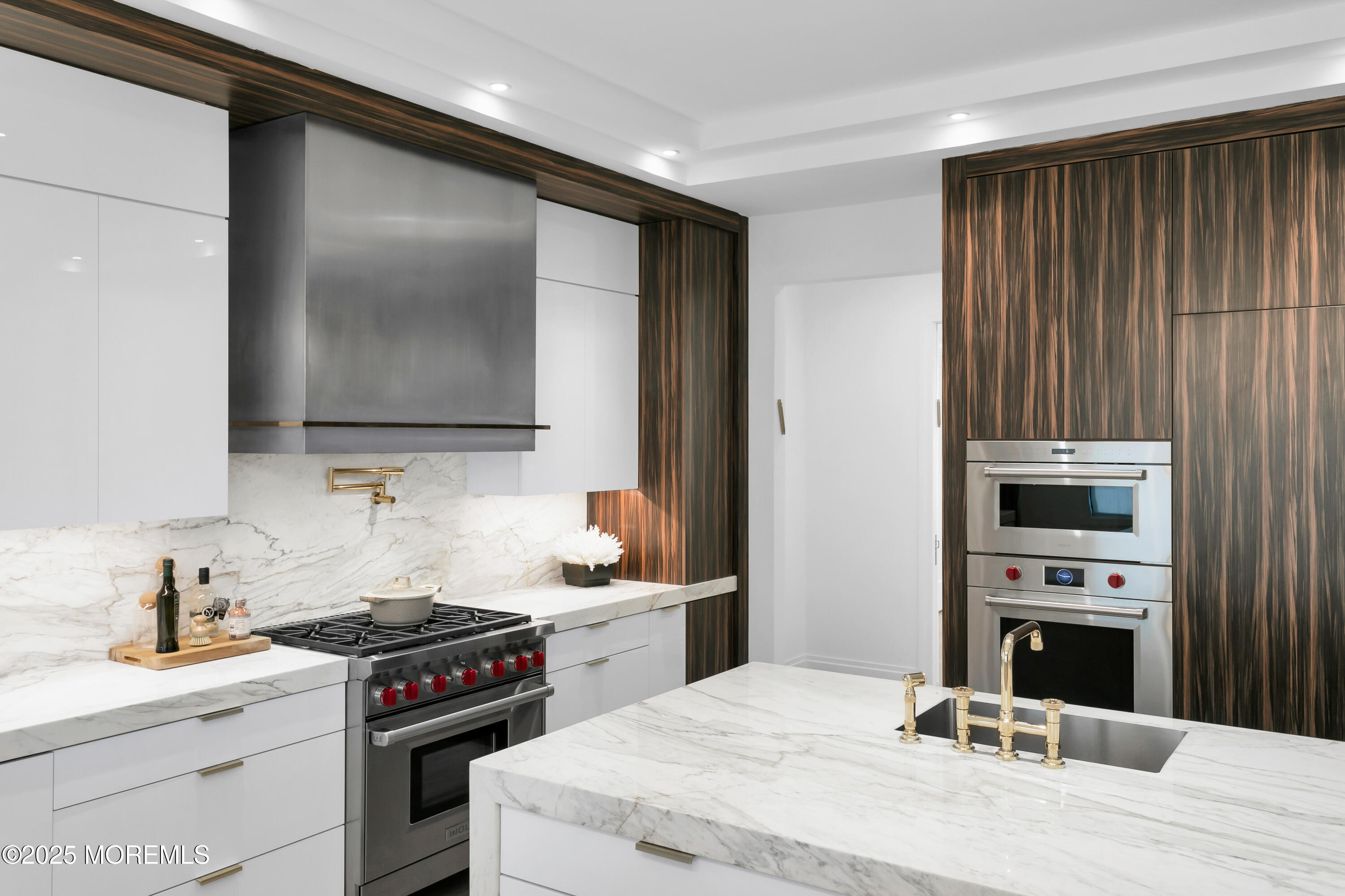 1109 Rockefeller Court, Toms River, NJ, 08755 image 32