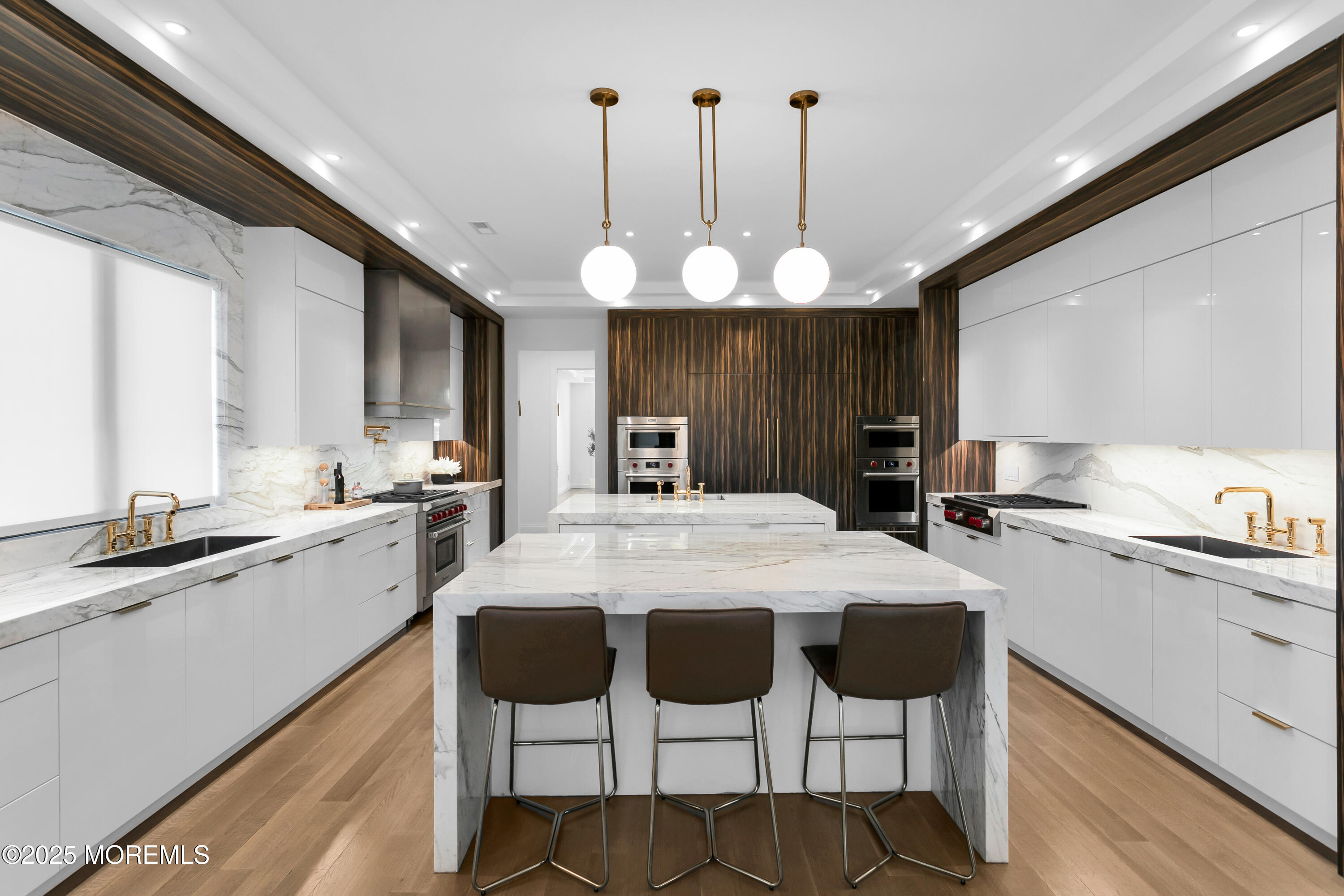 1109 Rockefeller Court, Toms River, NJ, 08755 image 36