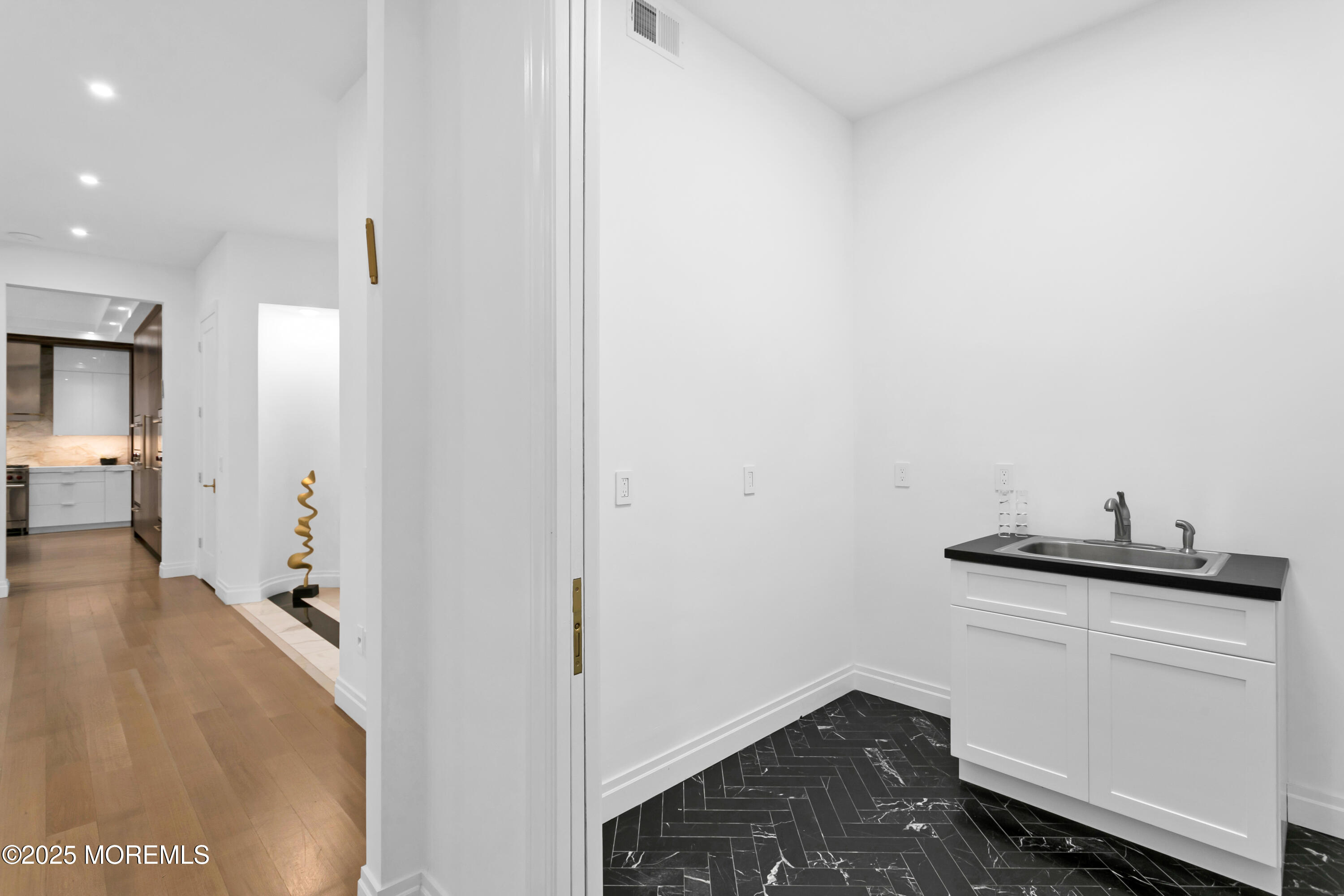1109 Rockefeller Court, Toms River, NJ, 08755 image 47