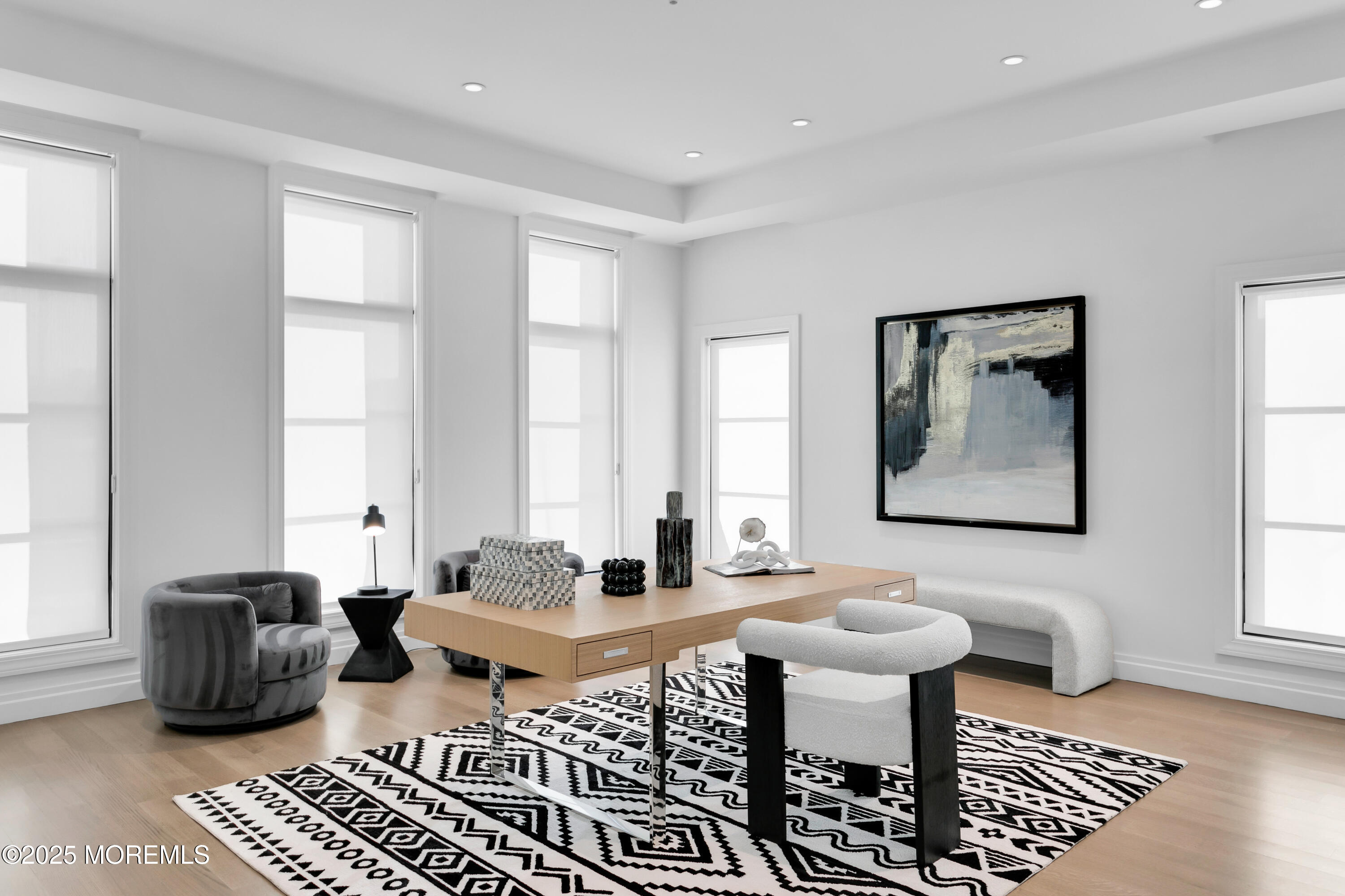 1109 Rockefeller Court, Toms River, NJ, 08755 image 13