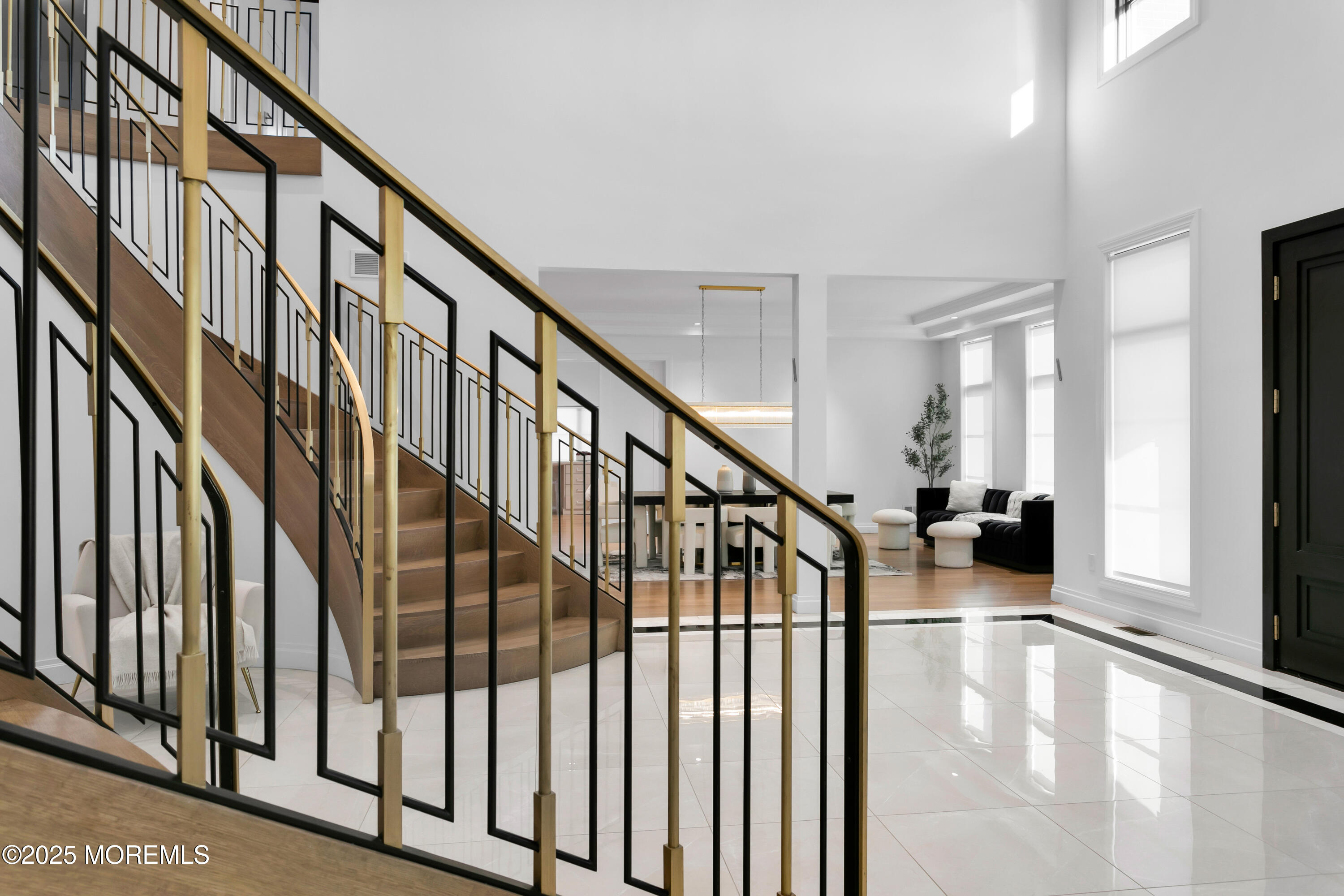 1109 Rockefeller Court, Toms River, NJ, 08755 image 12