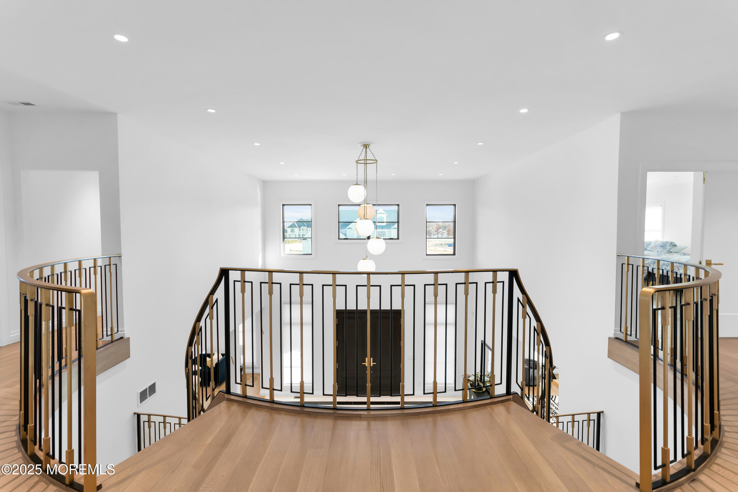1109 Rockefeller Court, Toms River, NJ, 08755 image 48