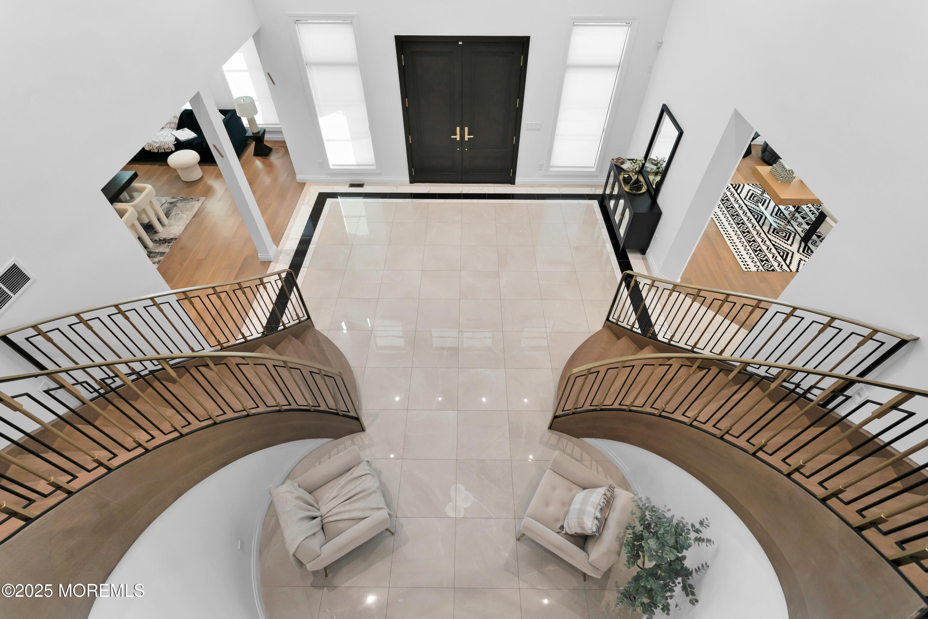 1109 Rockefeller Court, Toms River, NJ, 08755 image 49