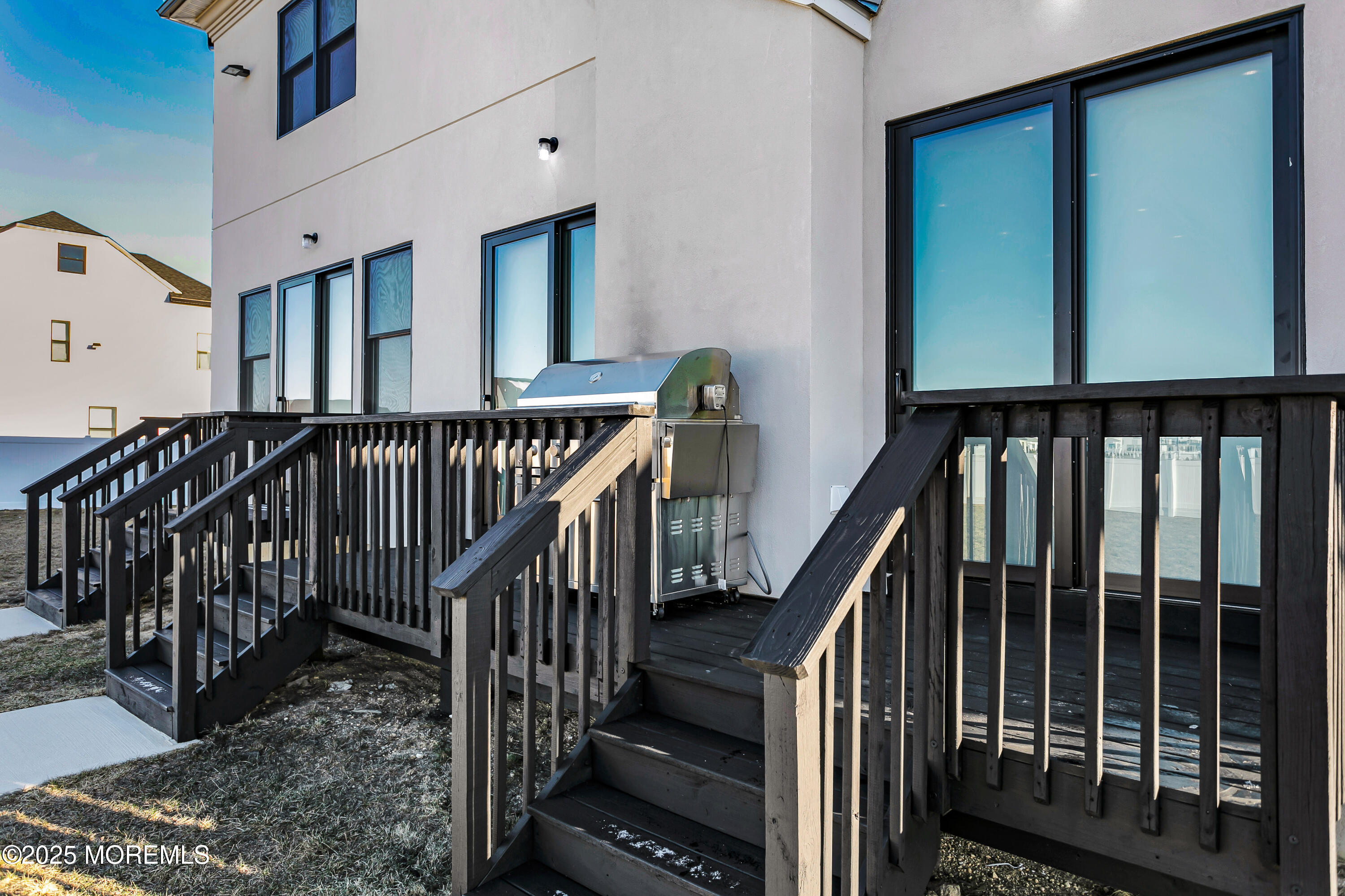 1109 Rockefeller Court, Toms River, NJ, 08755 image 75