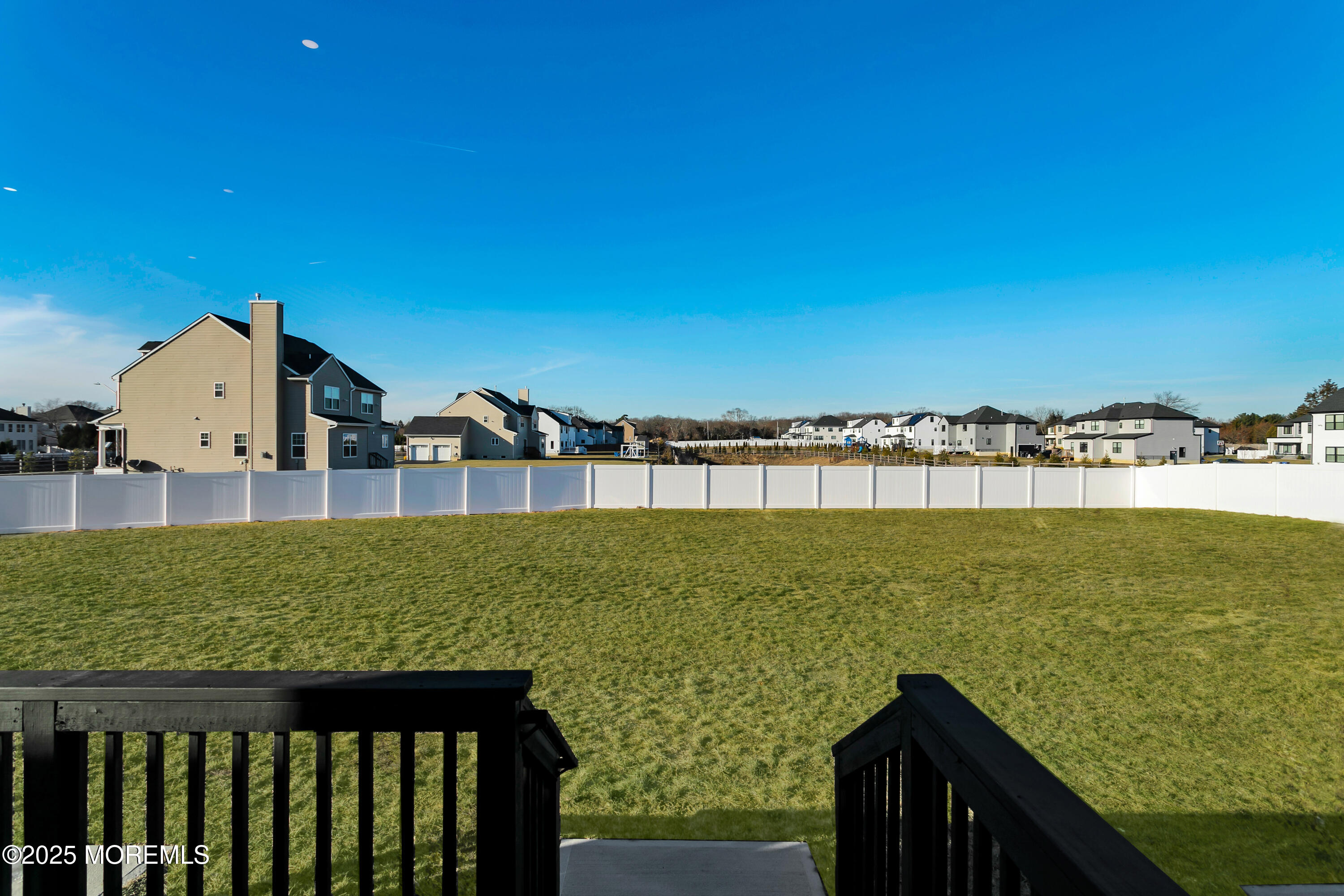 1109 Rockefeller Court, Toms River, NJ, 08755 image 76