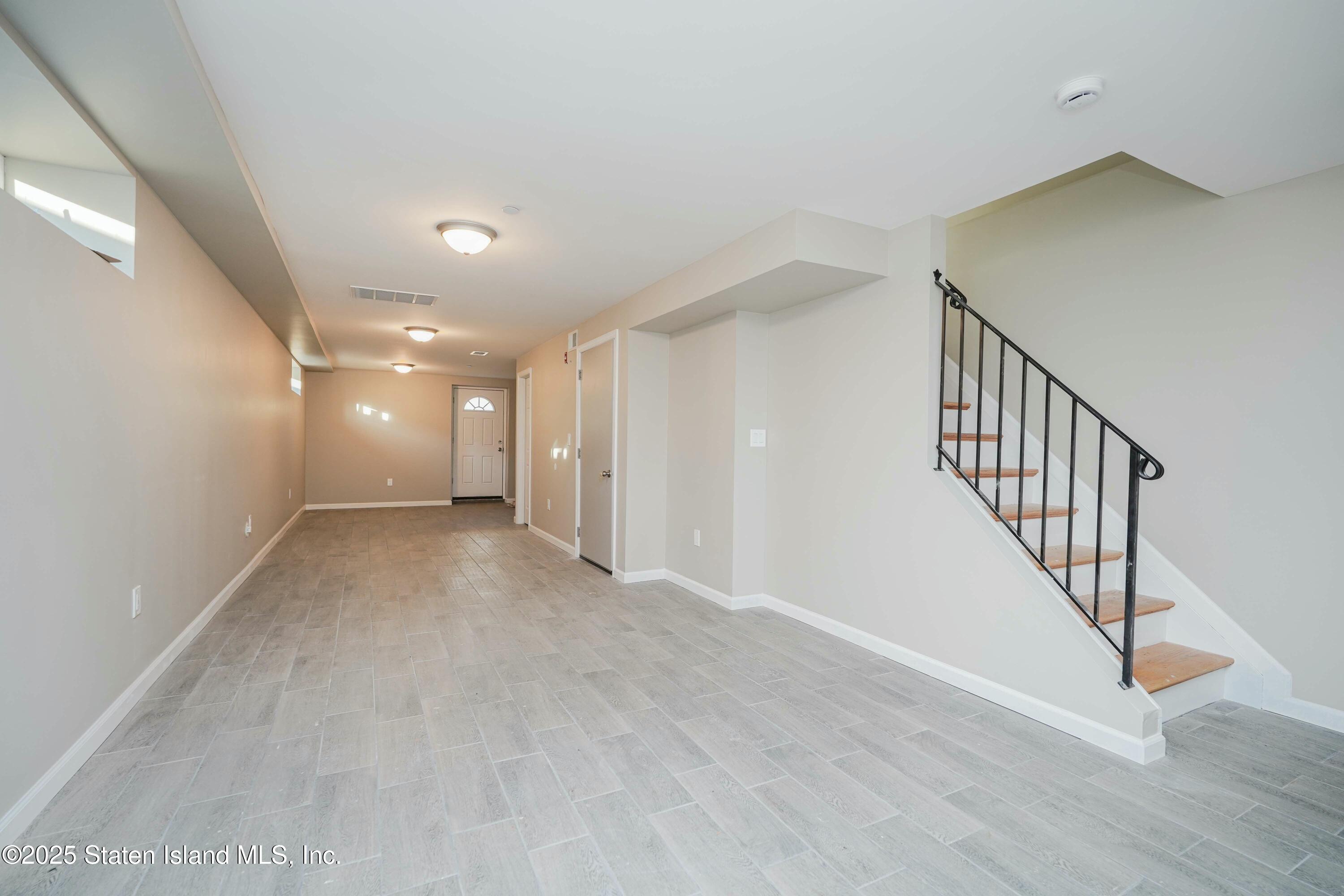 136 Union Avenue, Staten Island, NY, 10303 image 18