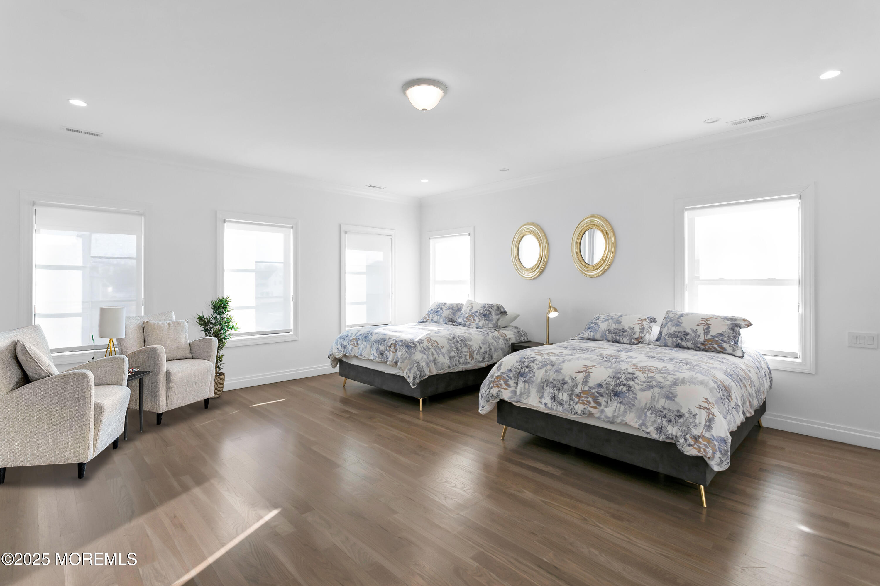 1109 Rockefeller Court, Toms River, NJ, 08755 image 50