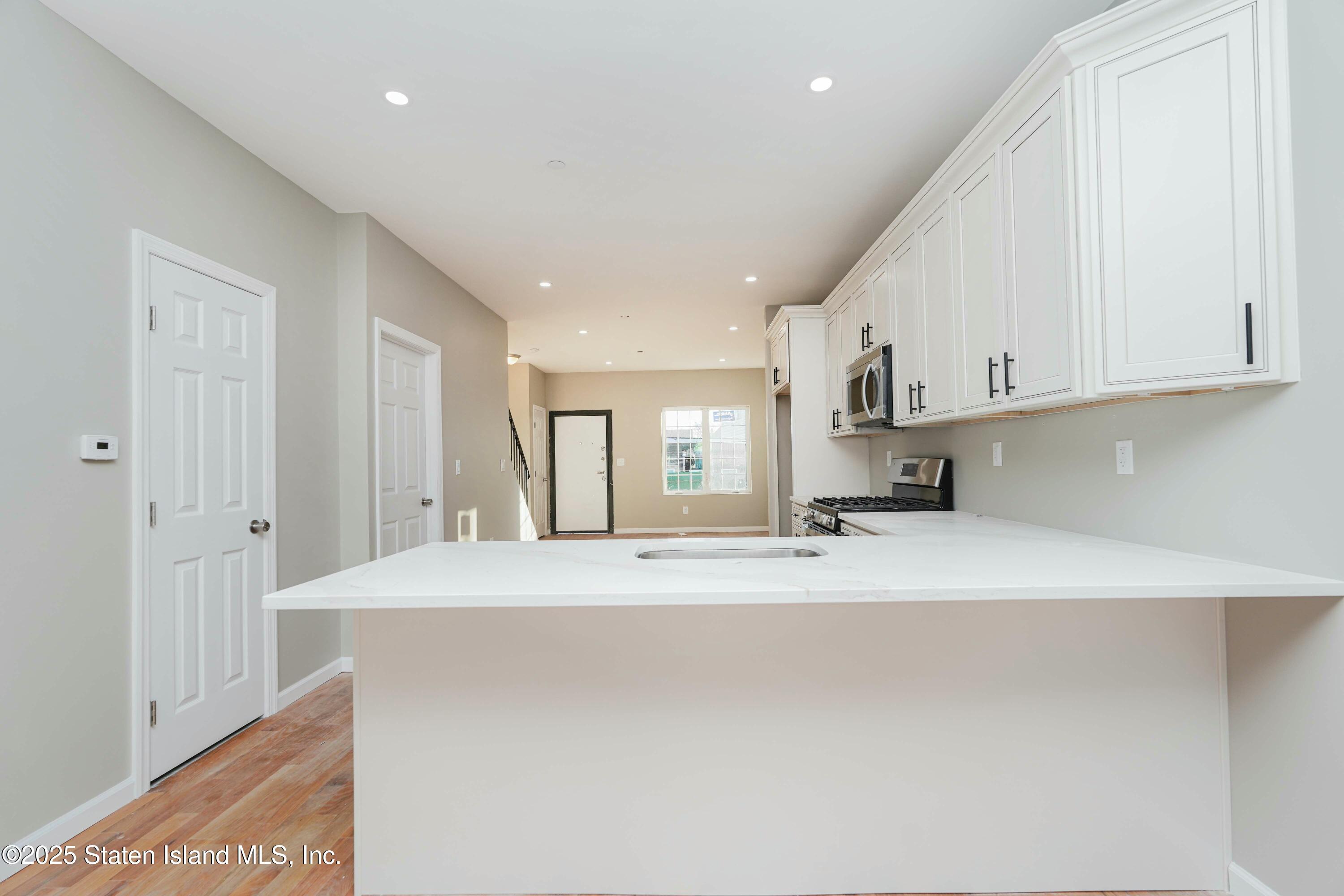 136 Union Avenue Image 4