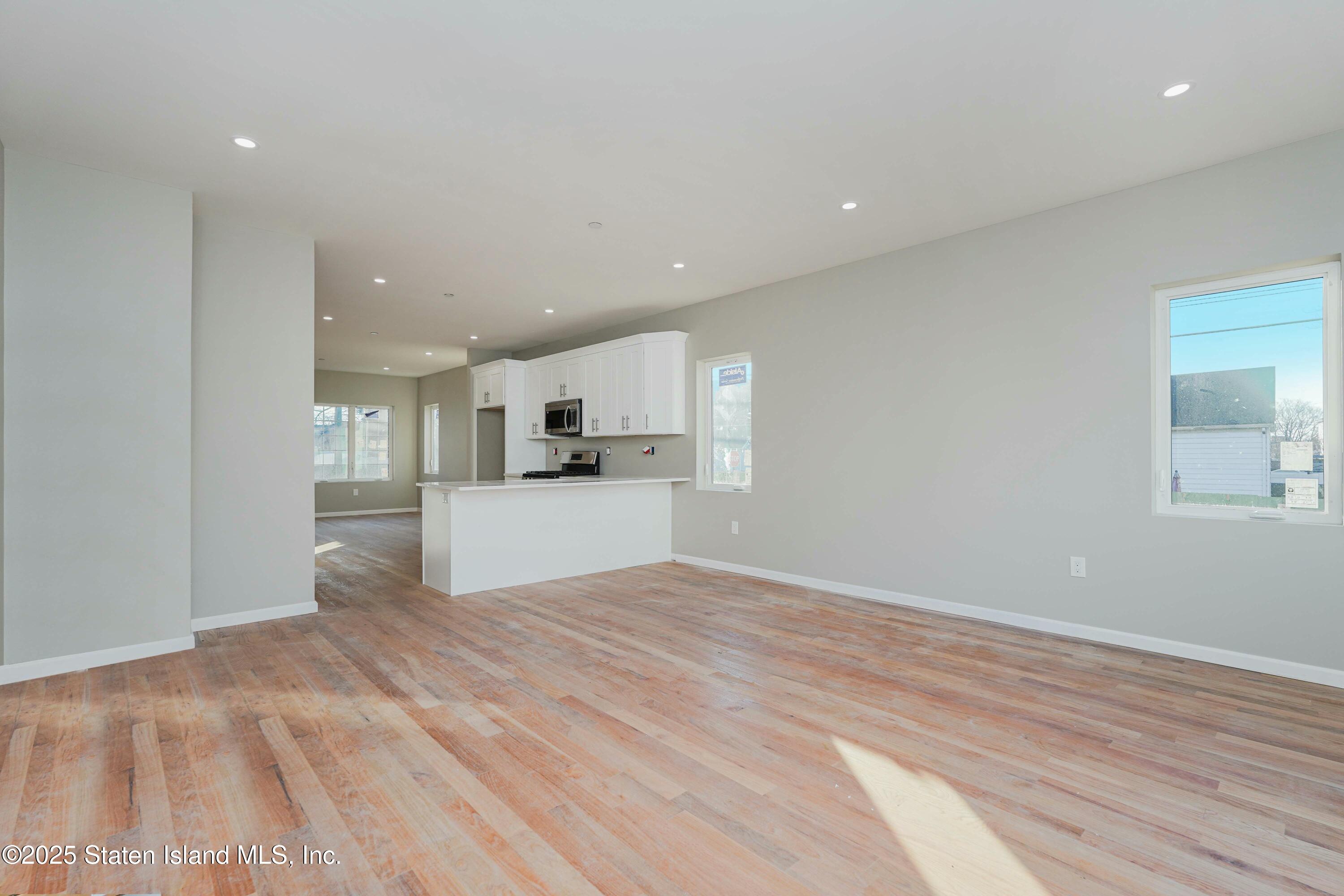 136 Union Avenue Image 5