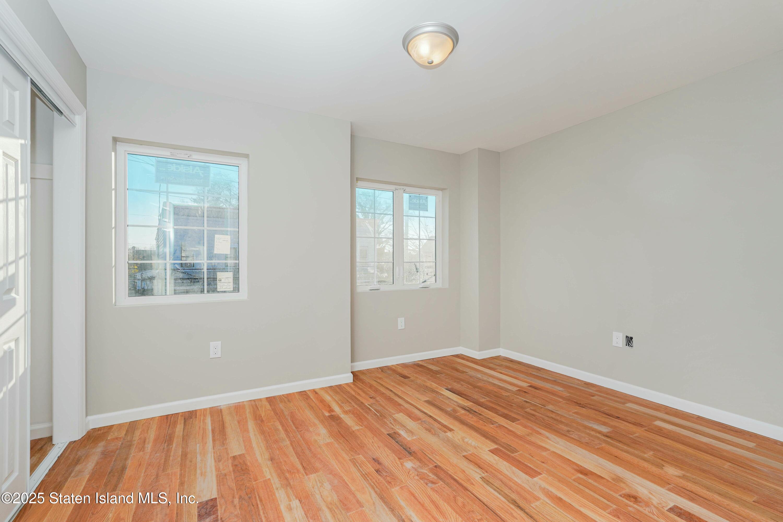 136 Union Avenue, Staten Island, NY, 10303 image 9