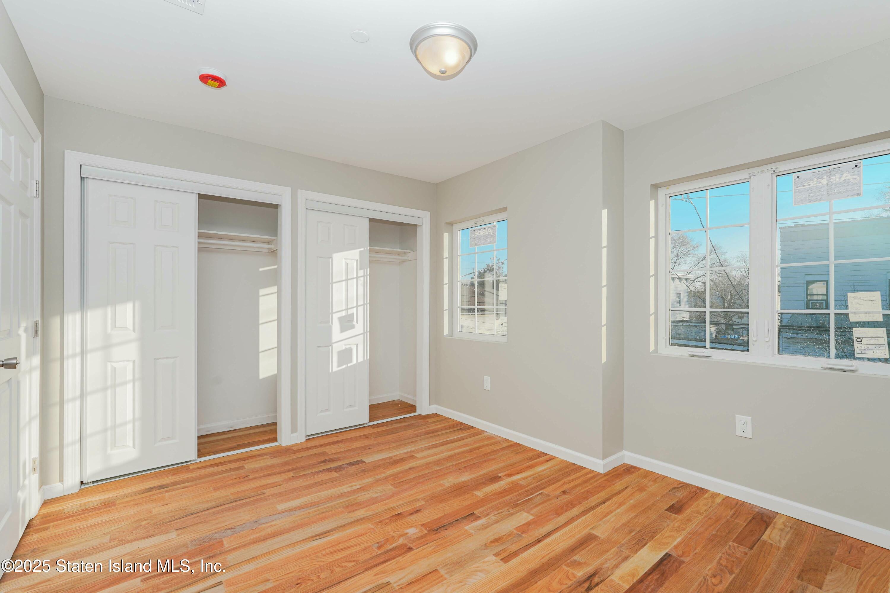 136 Union Avenue, Staten Island, NY, 10303 image 7