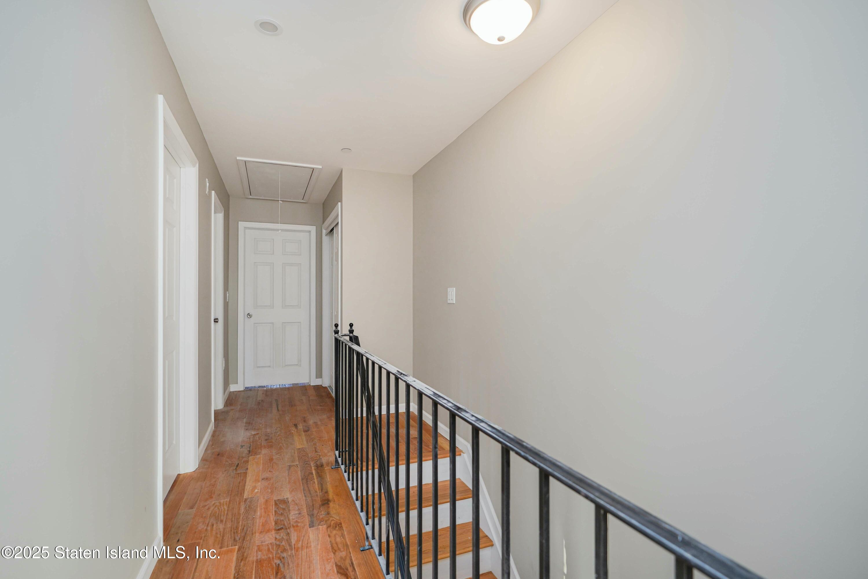136 Union Avenue, Staten Island, NY, 10303 image 12