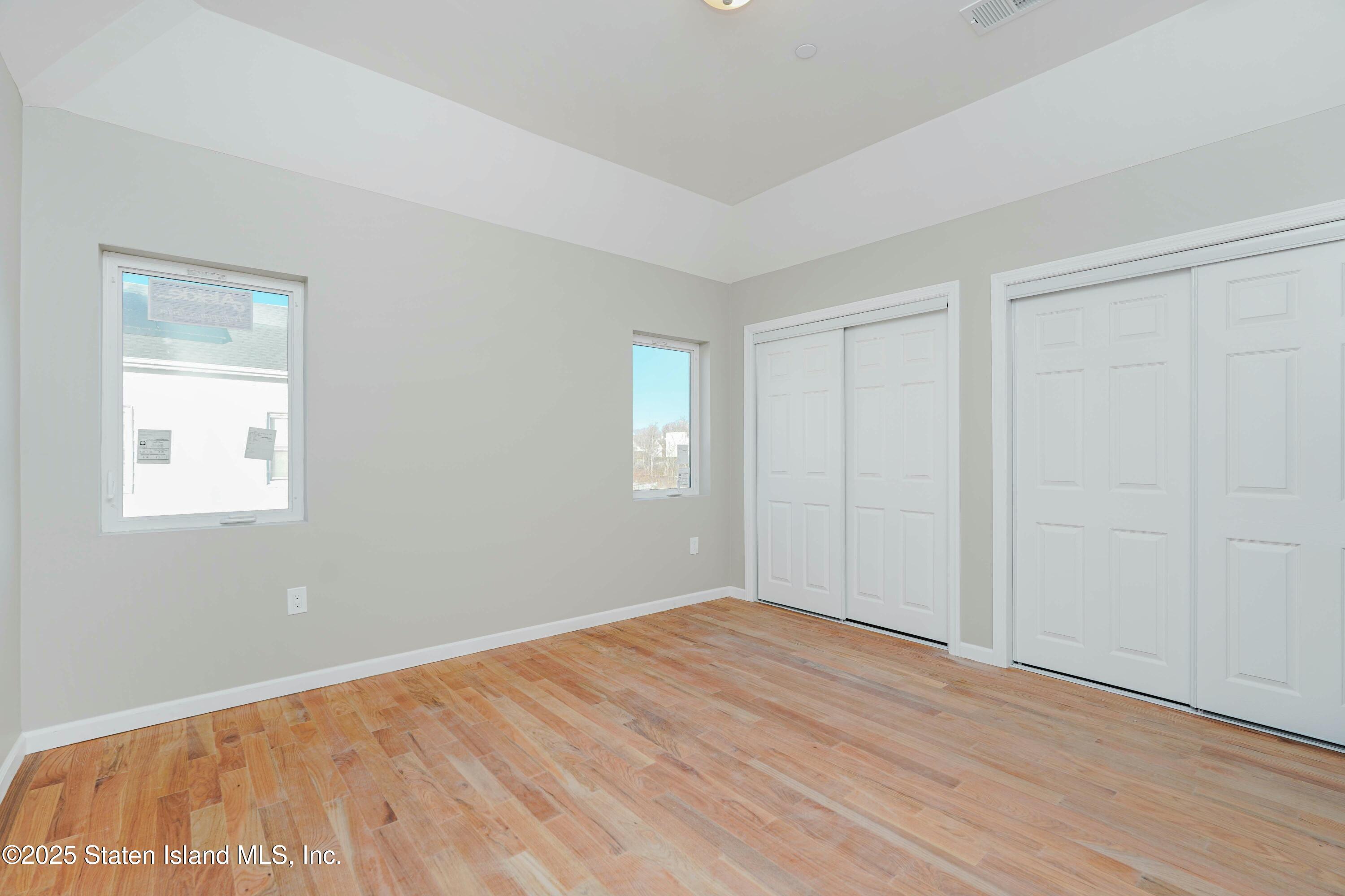 136 Union Avenue, Staten Island, NY, 10303 image 13