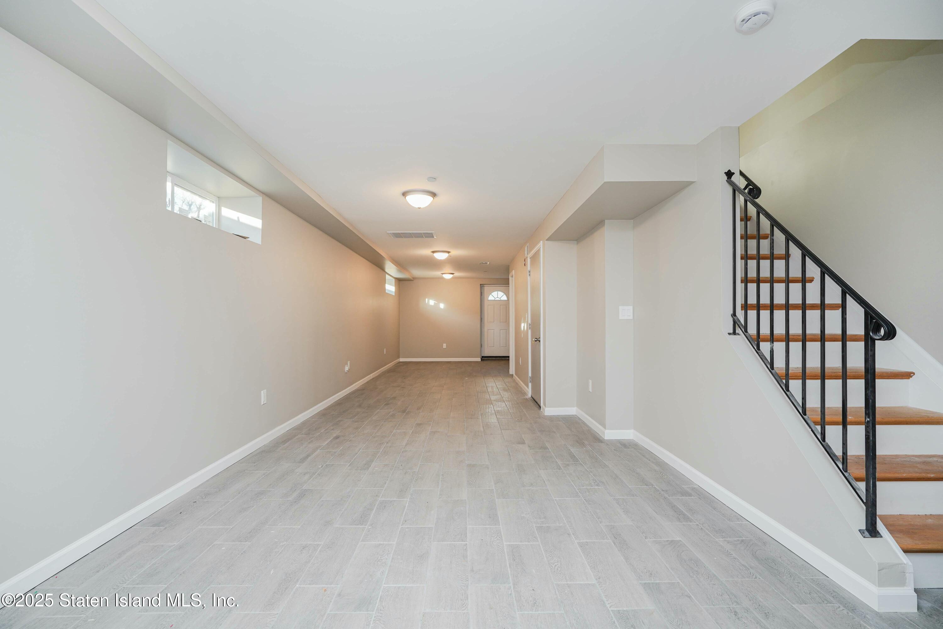 136 Union Avenue, Staten Island, NY, 10303 image 19