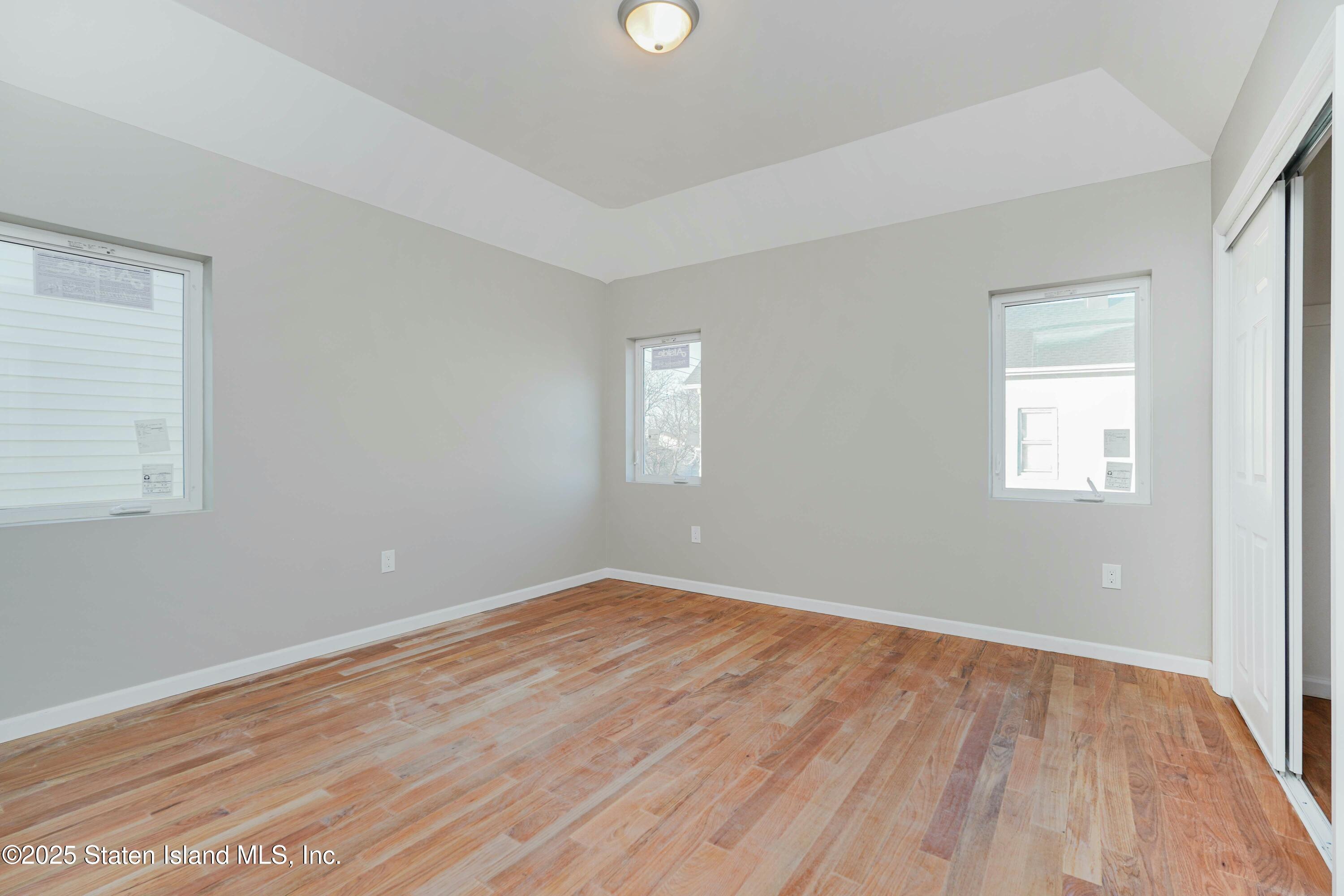 136 Union Avenue, Staten Island, NY, 10303 image 14