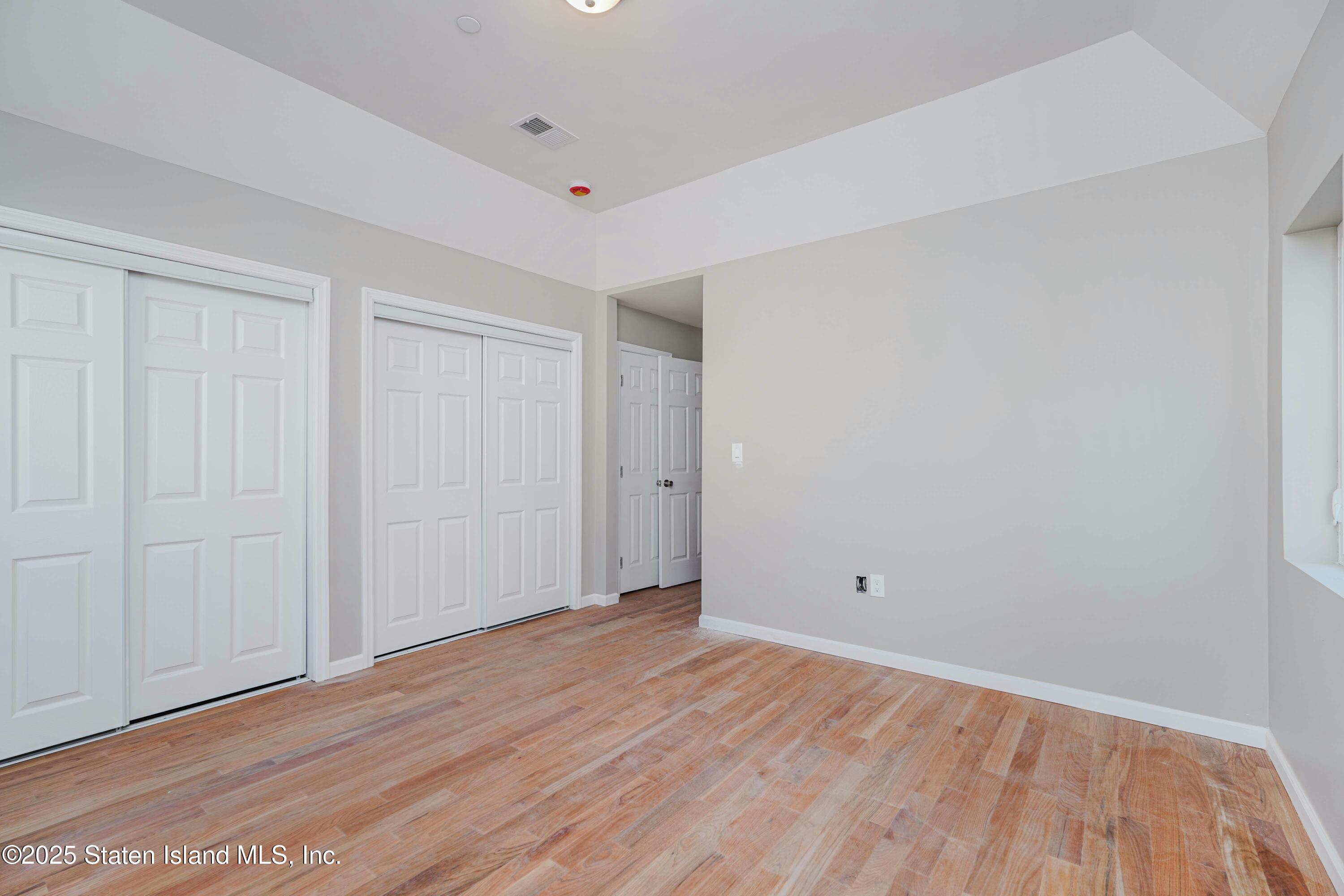 136 Union Avenue, Staten Island, NY, 10303 image 16