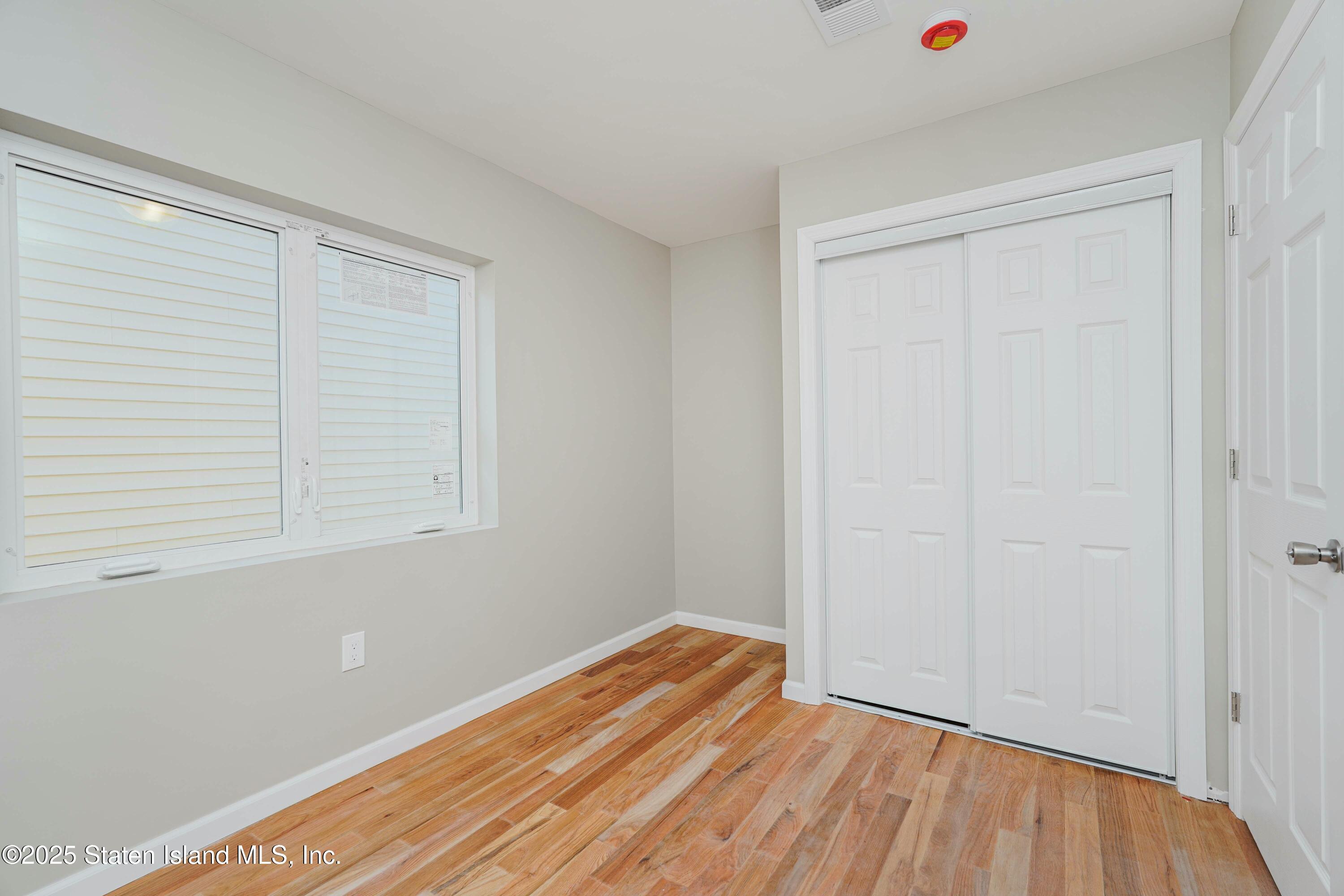 136 Union Avenue, Staten Island, NY, 10303 image 17