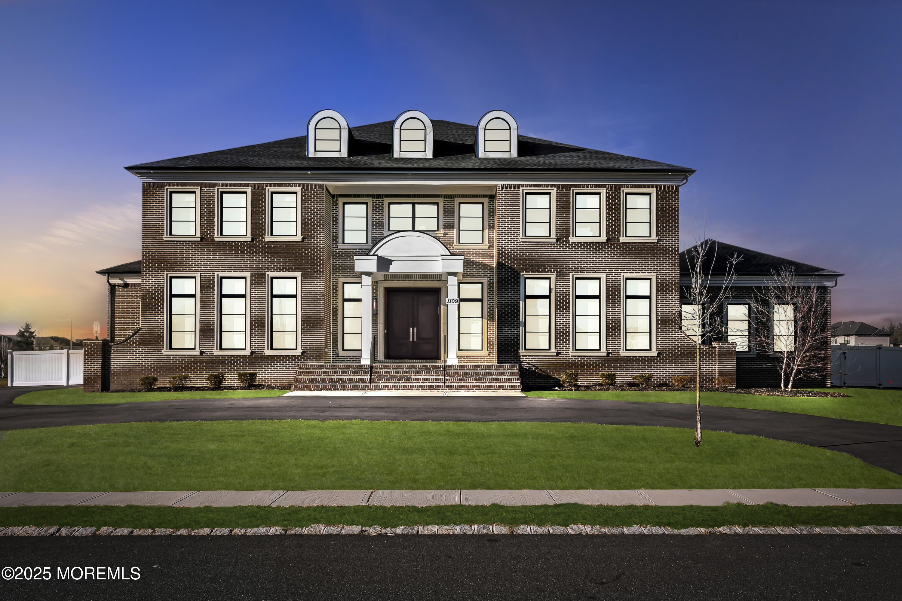 1109 Rockefeller Court, Toms River, NJ, 08755 image 84