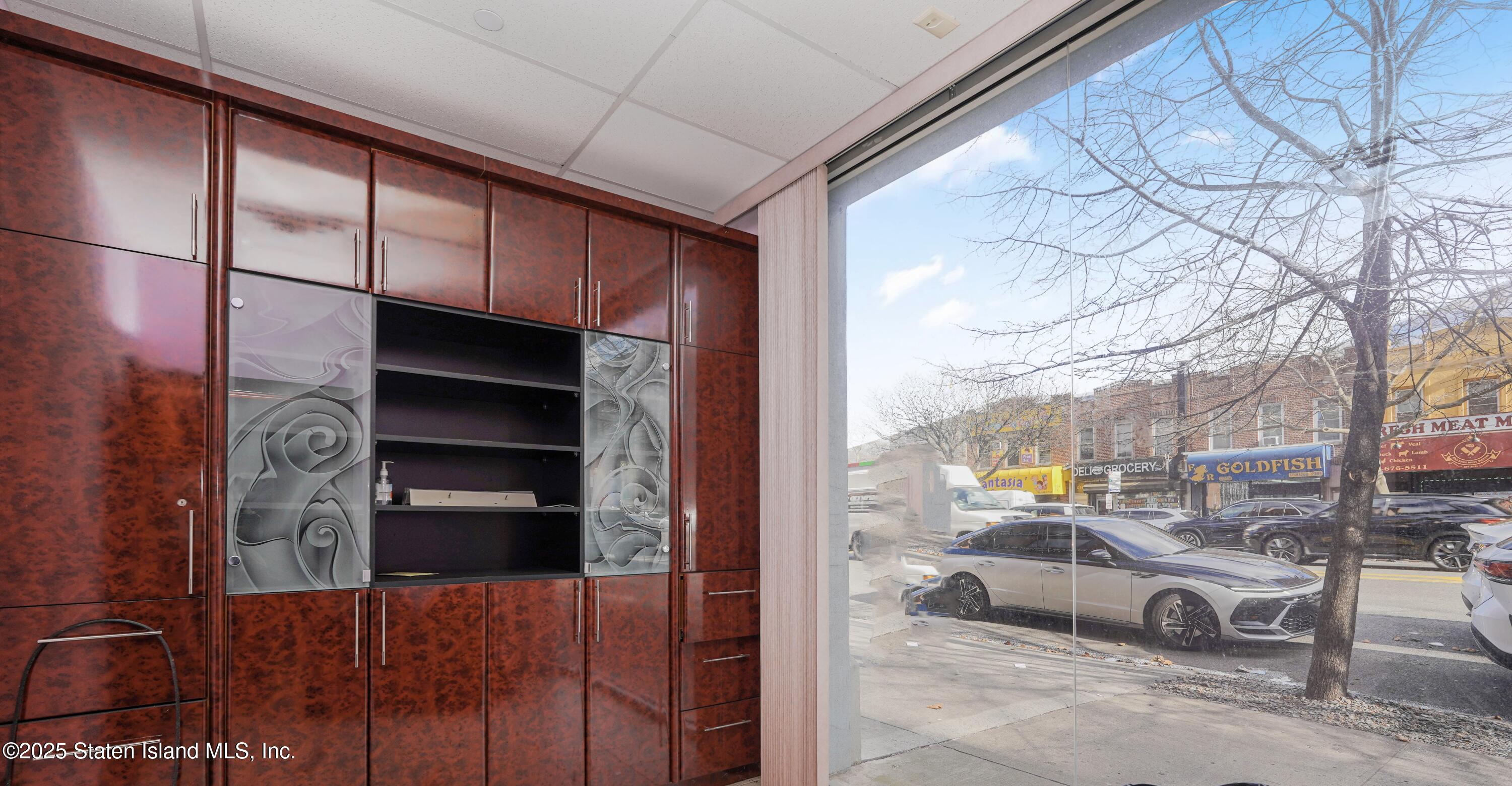 2752 Ocean Avenue 1 Image 2
