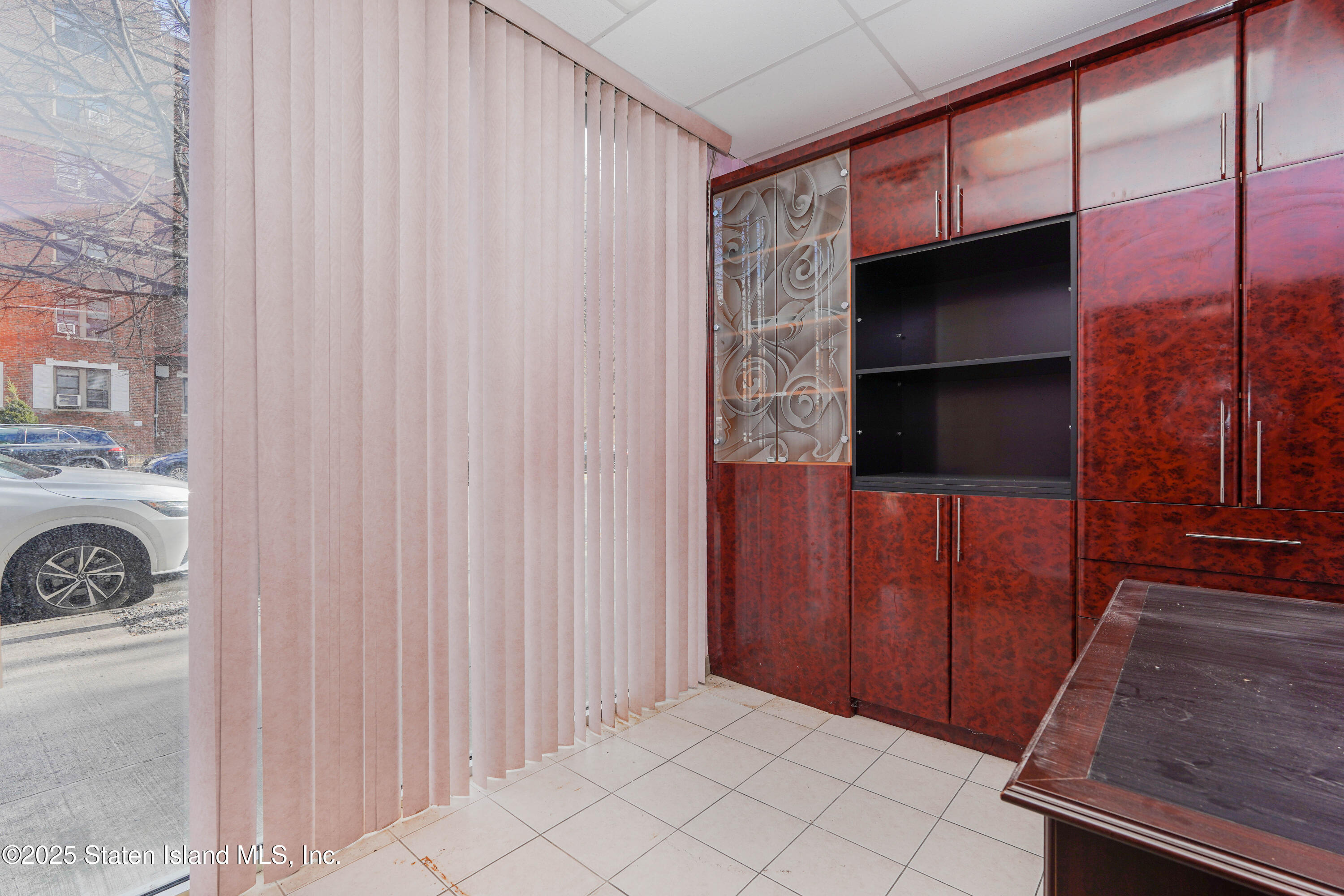 2752 Ocean Avenue 1 Image 3