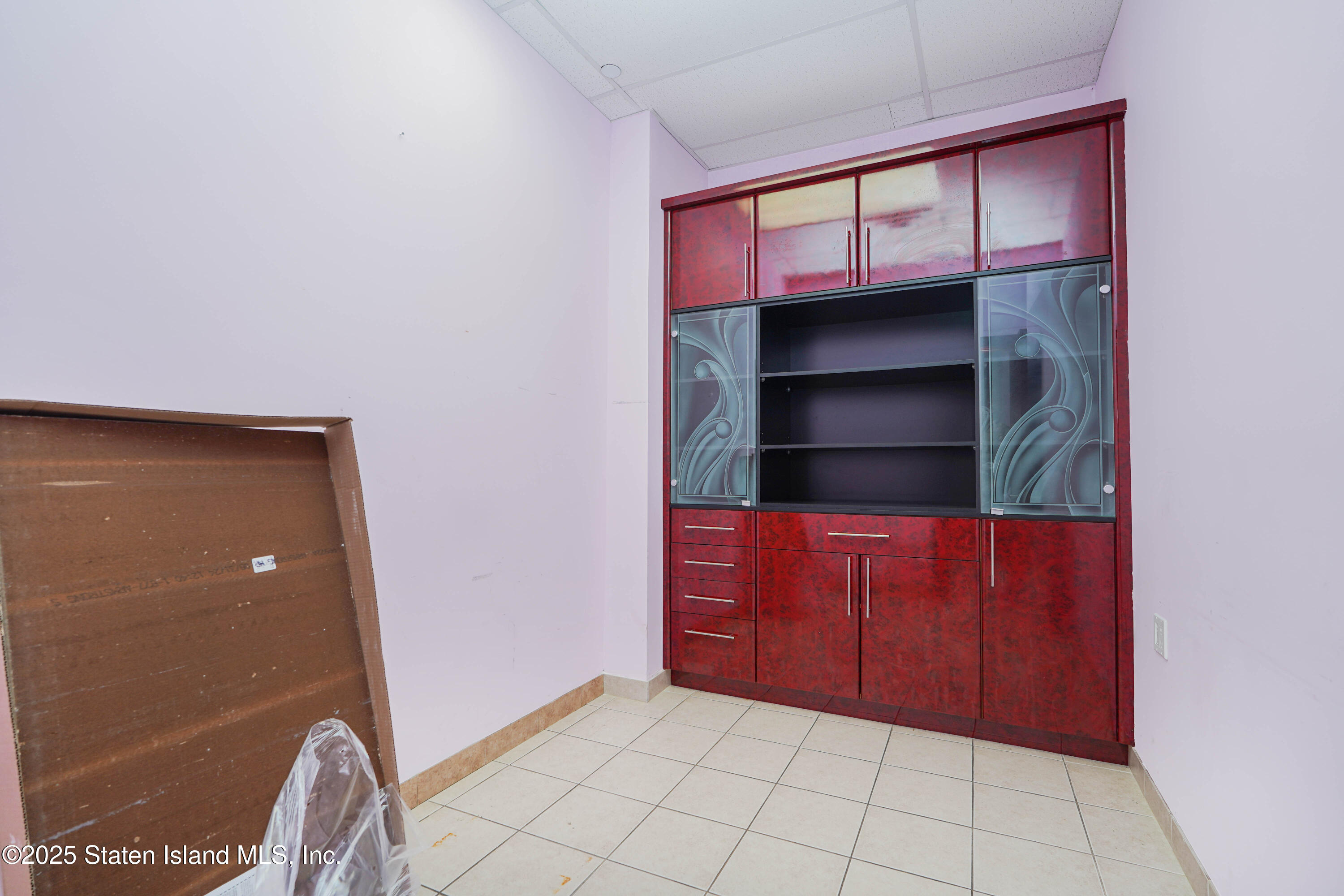 2752 Ocean Avenue 1 Image 4
