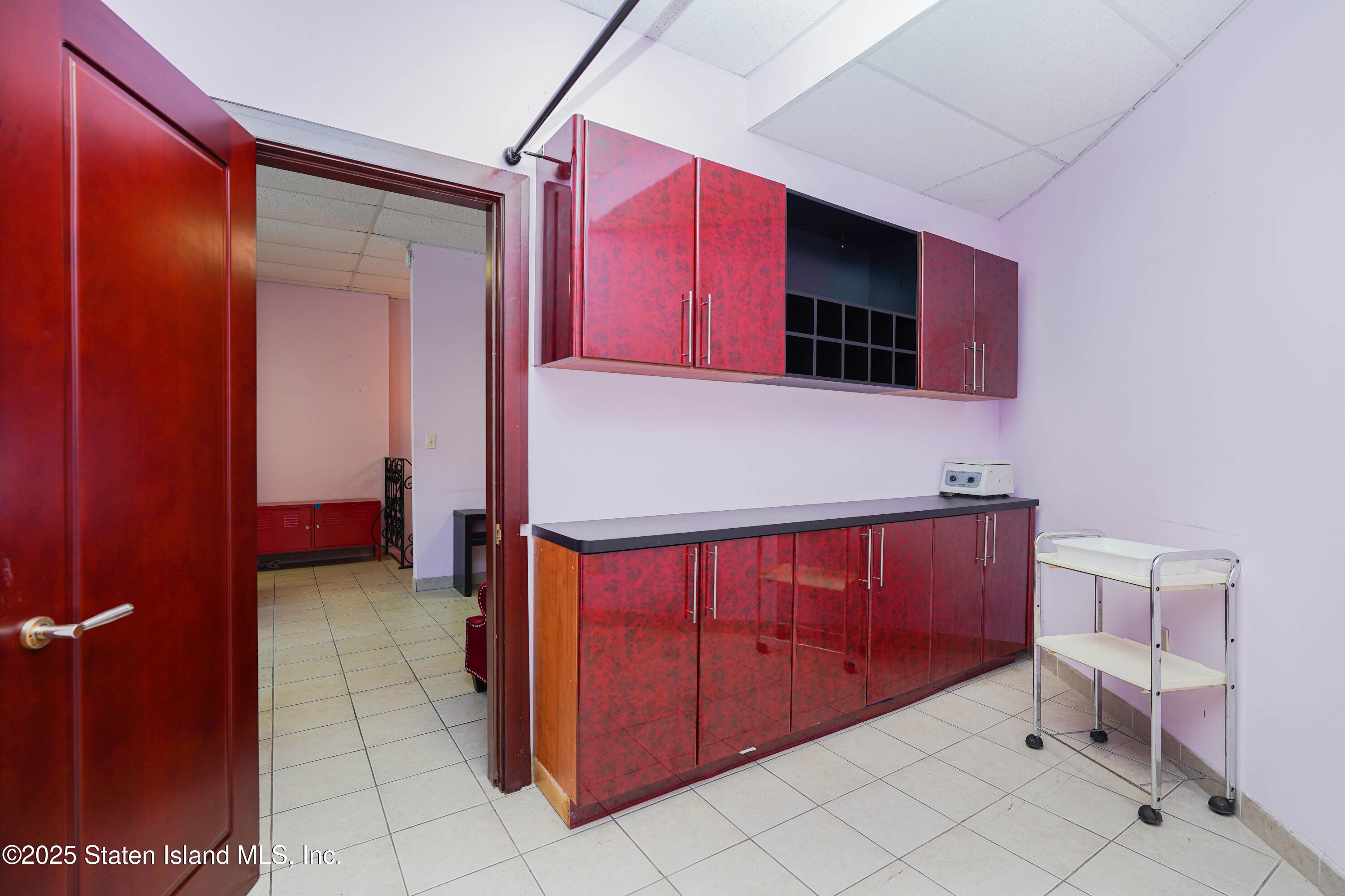 2752 Ocean Avenue 1, Brooklyn, NY, 11229 image 6