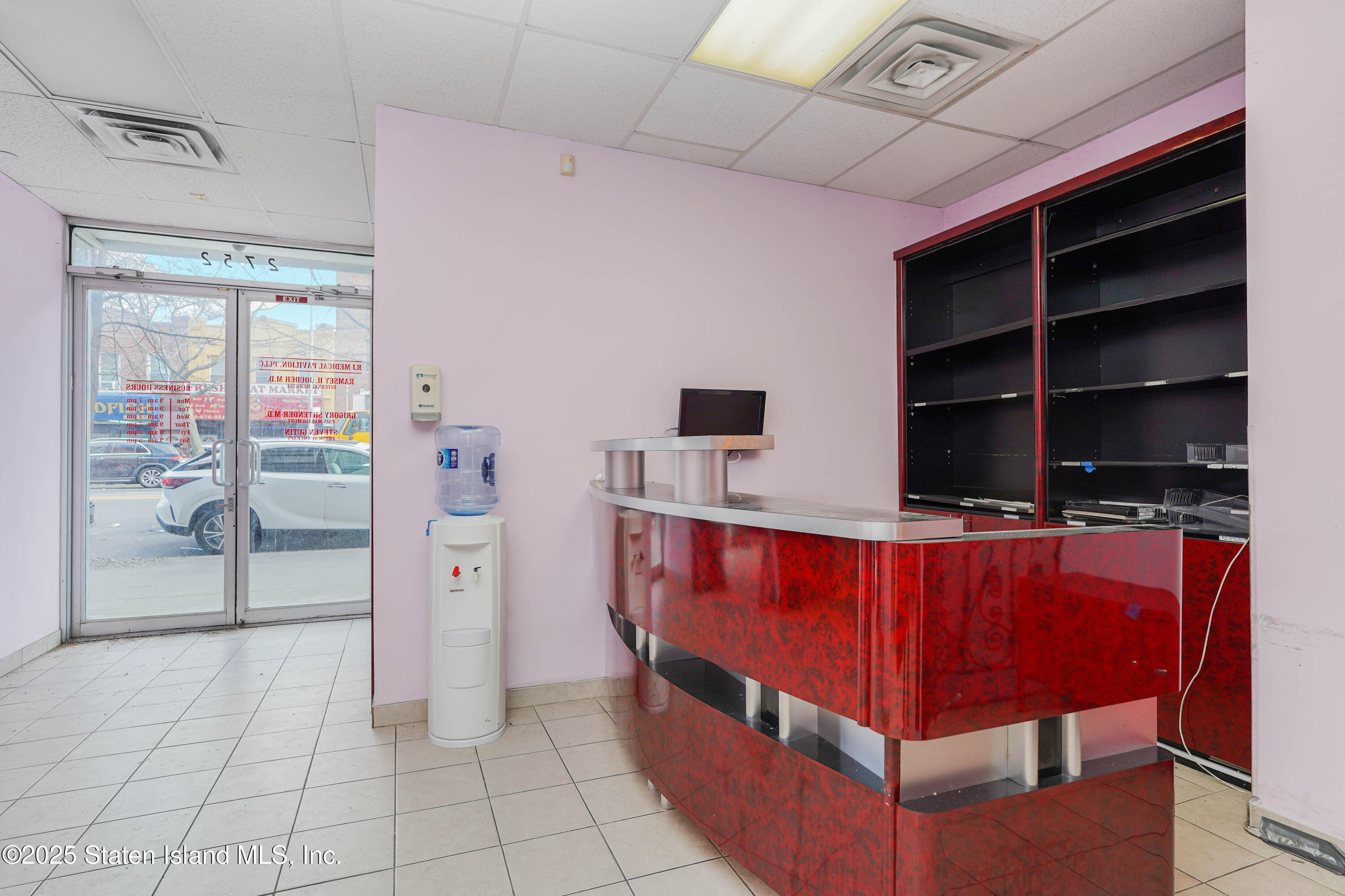 2752 Ocean Avenue 1, Brooklyn, NY, 11229 image 7