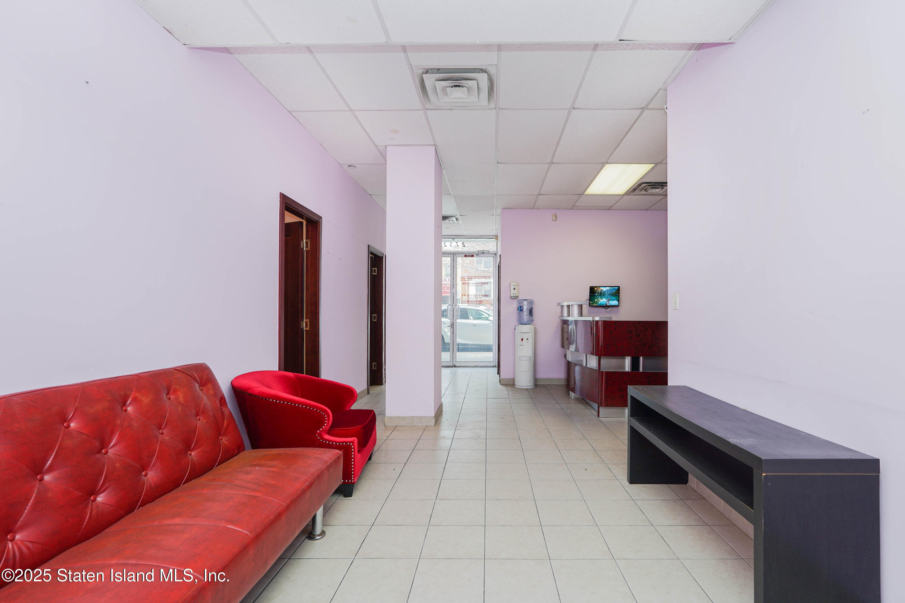 2752 Ocean Avenue 1, Brooklyn, NY, 11229 image 8