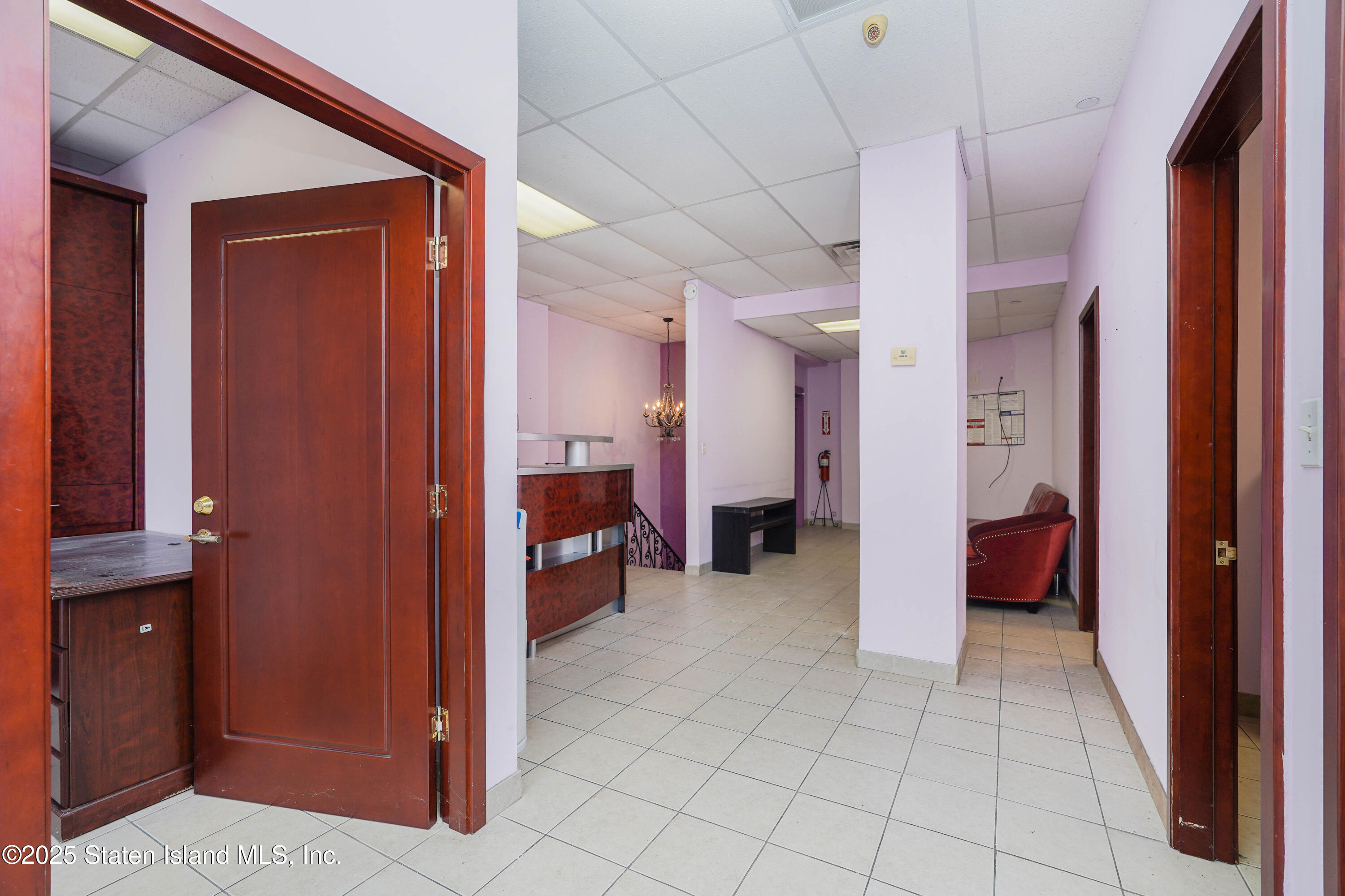 2752 Ocean Avenue 1, Brooklyn, NY, 11229 image 9