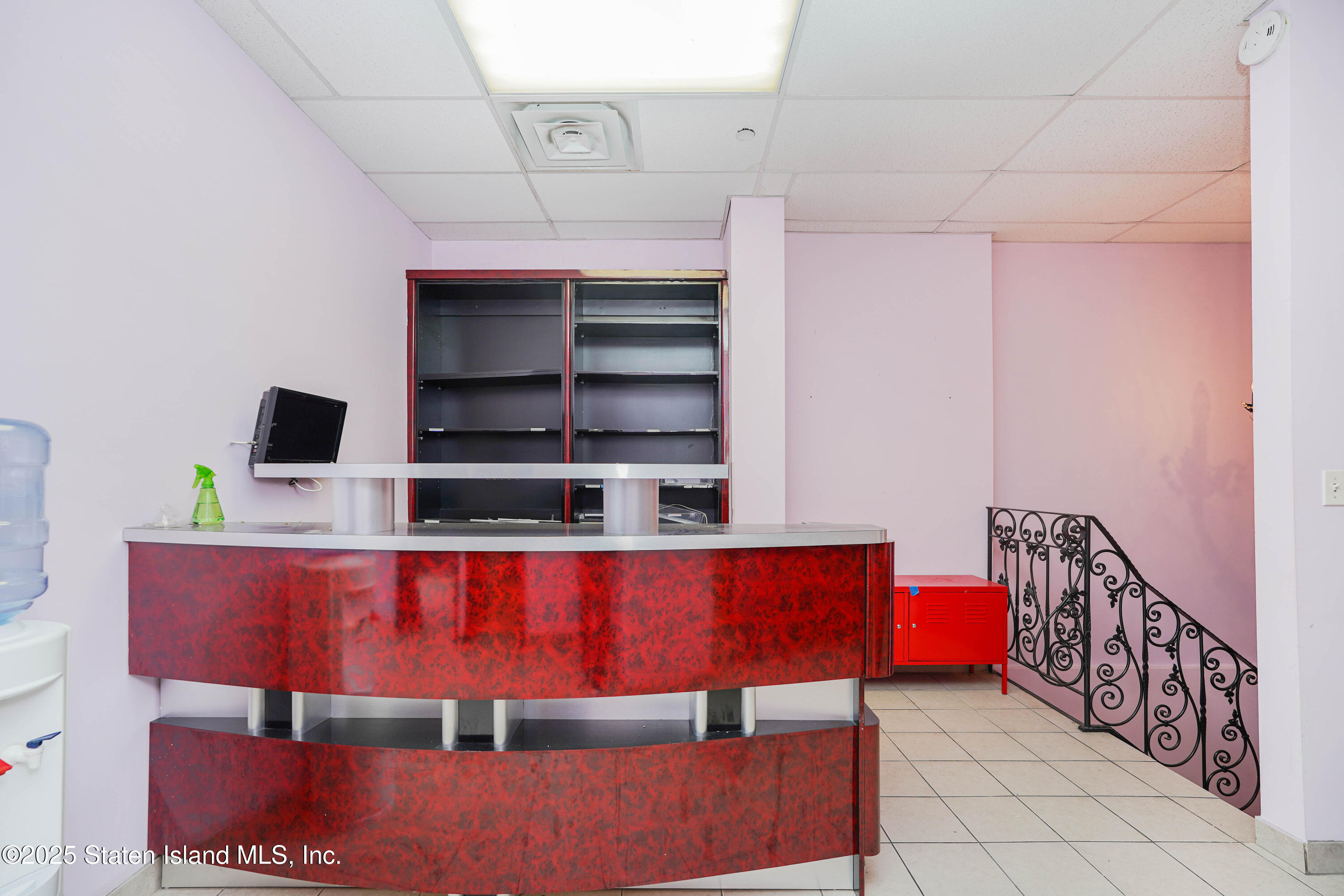 2752 Ocean Avenue 1, Brooklyn, NY, 11229 image 10