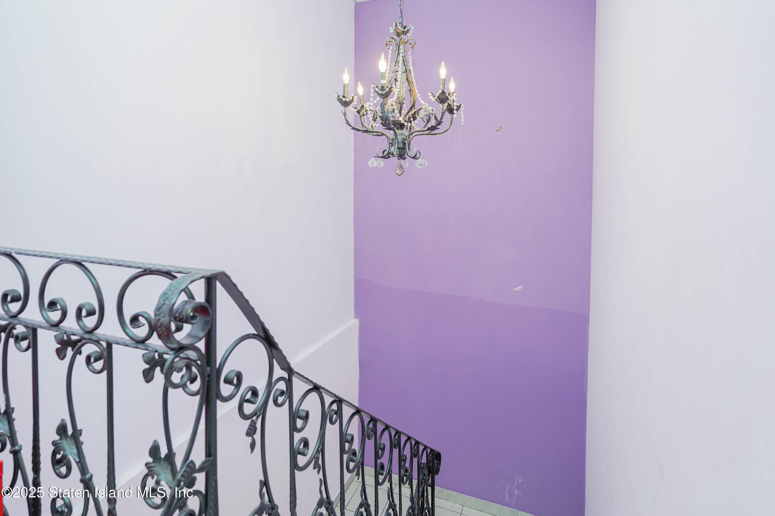 2752 Ocean Avenue 1, Brooklyn, NY, 11229 image 11