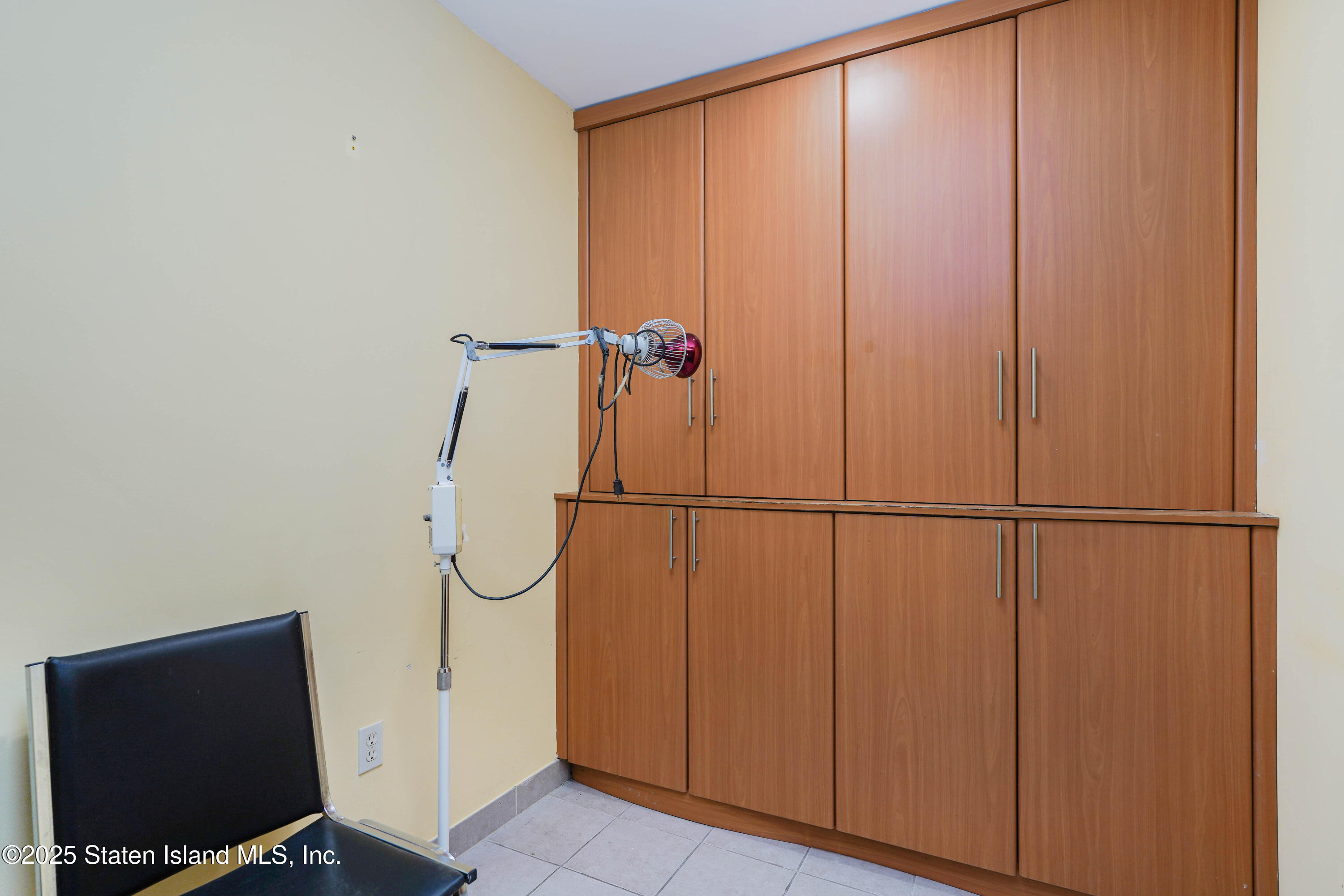 2752 Ocean Avenue 1, Brooklyn, NY, 11229 image 12