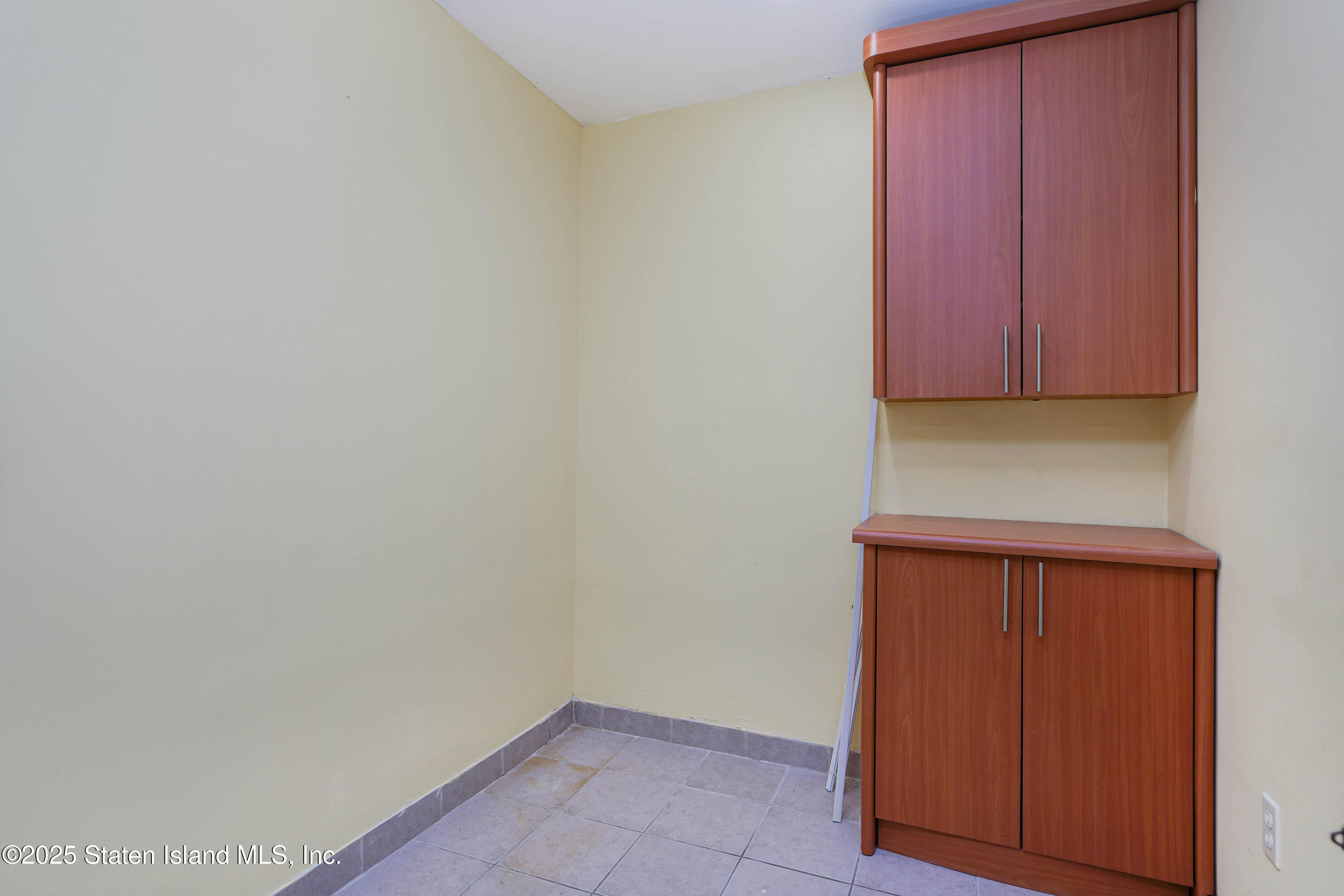 2752 Ocean Avenue 1, Brooklyn, NY, 11229 image 13