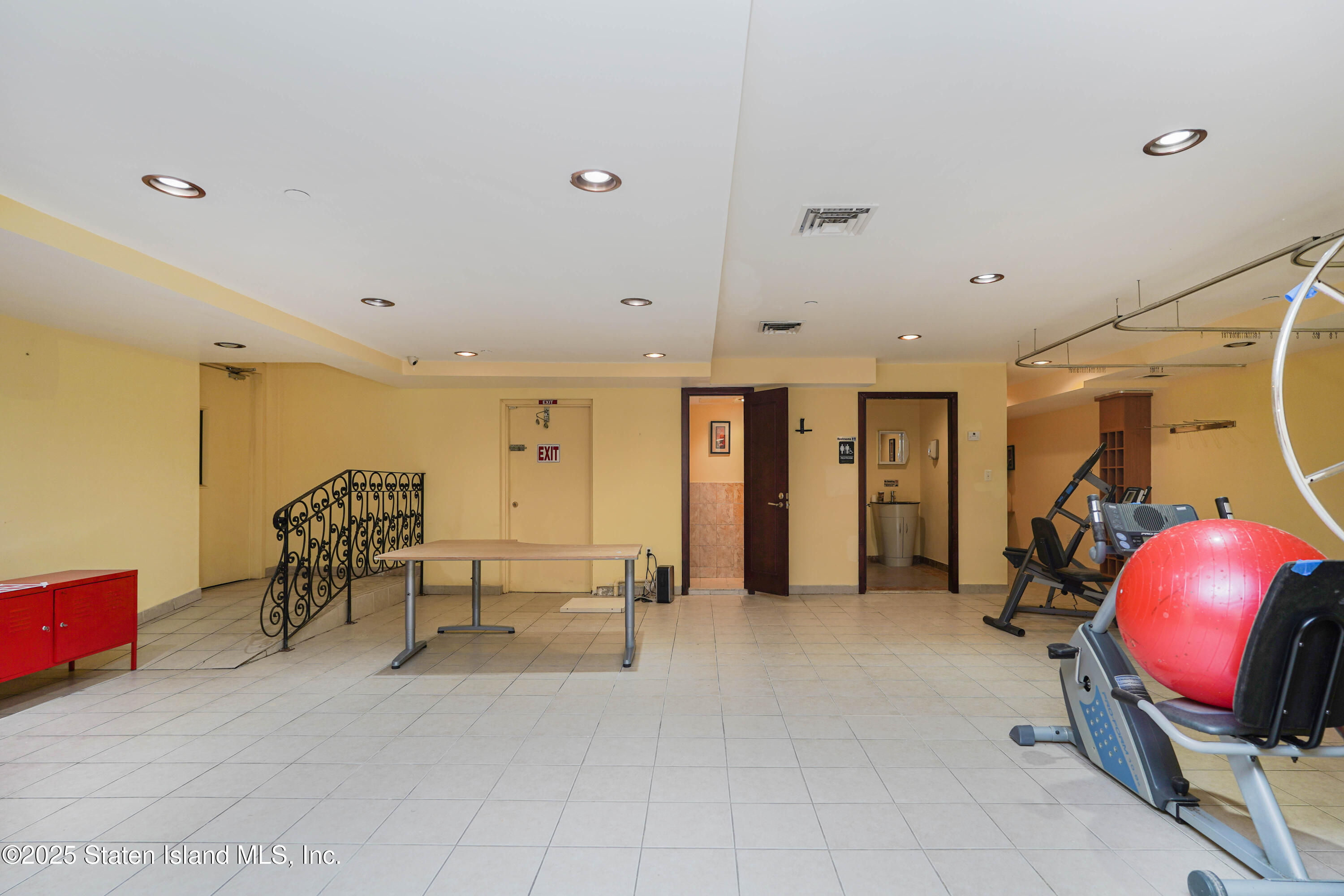 2752 Ocean Avenue 1, Brooklyn, NY, 11229 image 14