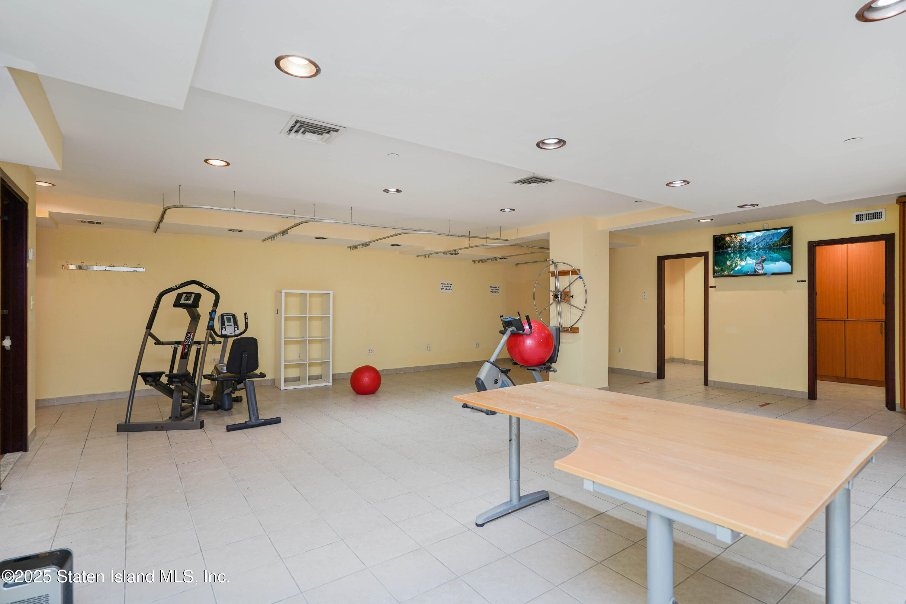 2752 Ocean Avenue 1, Brooklyn, NY, 11229 image 15