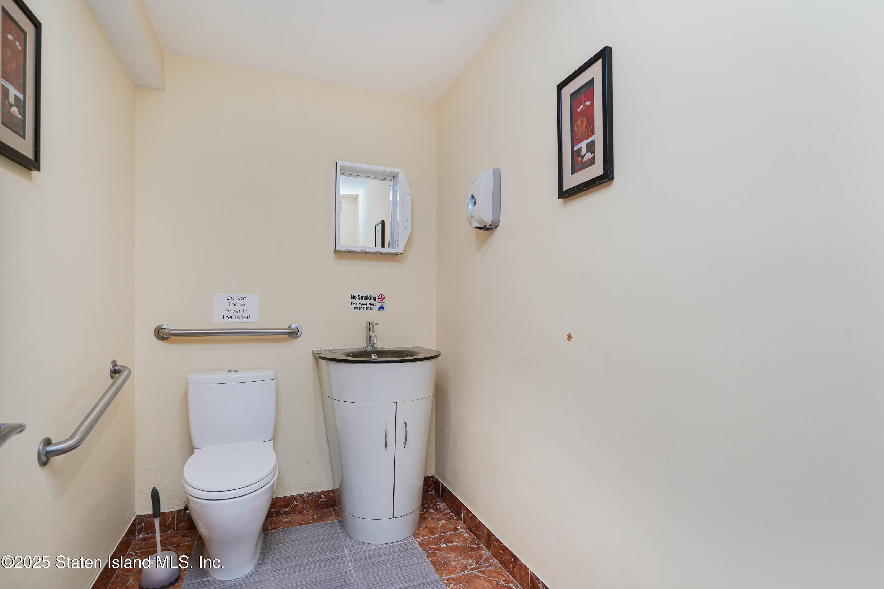 2752 Ocean Avenue 1, Brooklyn, NY, 11229 image 16