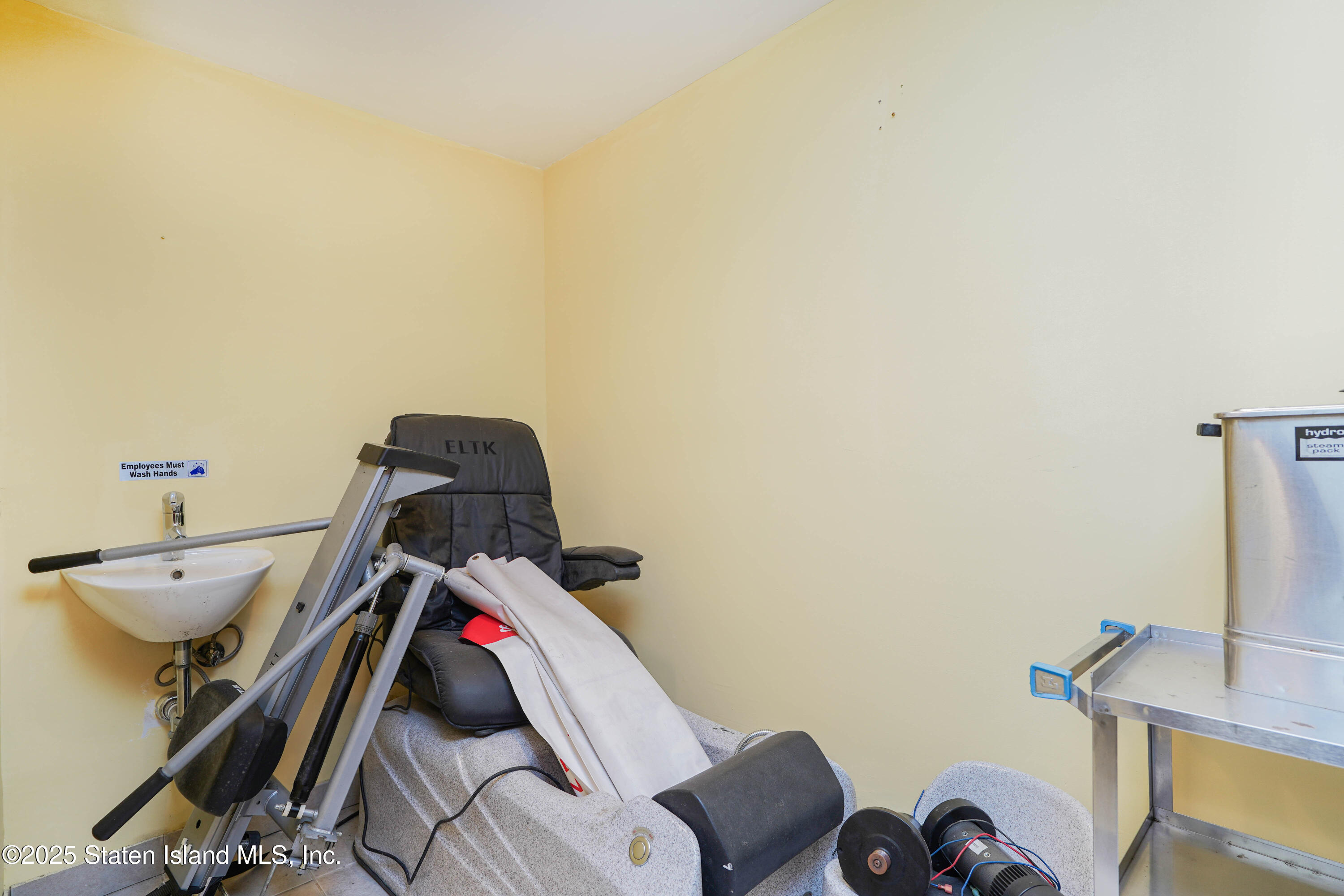 2752 Ocean Avenue 1, Brooklyn, NY, 11229 image 17
