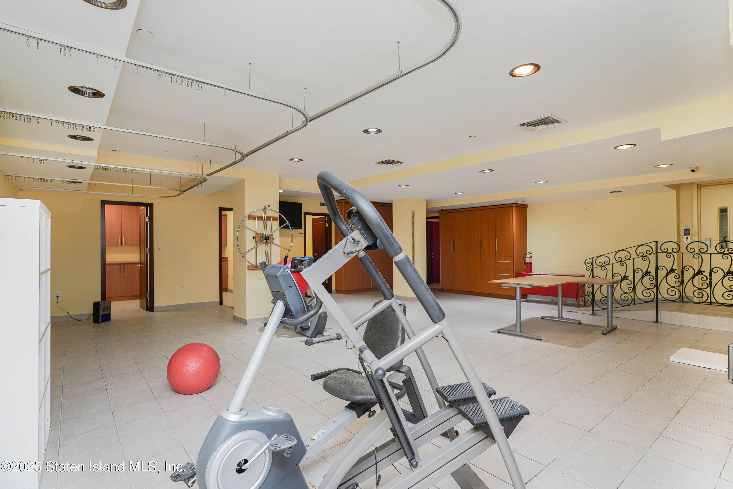 2752 Ocean Avenue 1, Brooklyn, NY, 11229 image 18