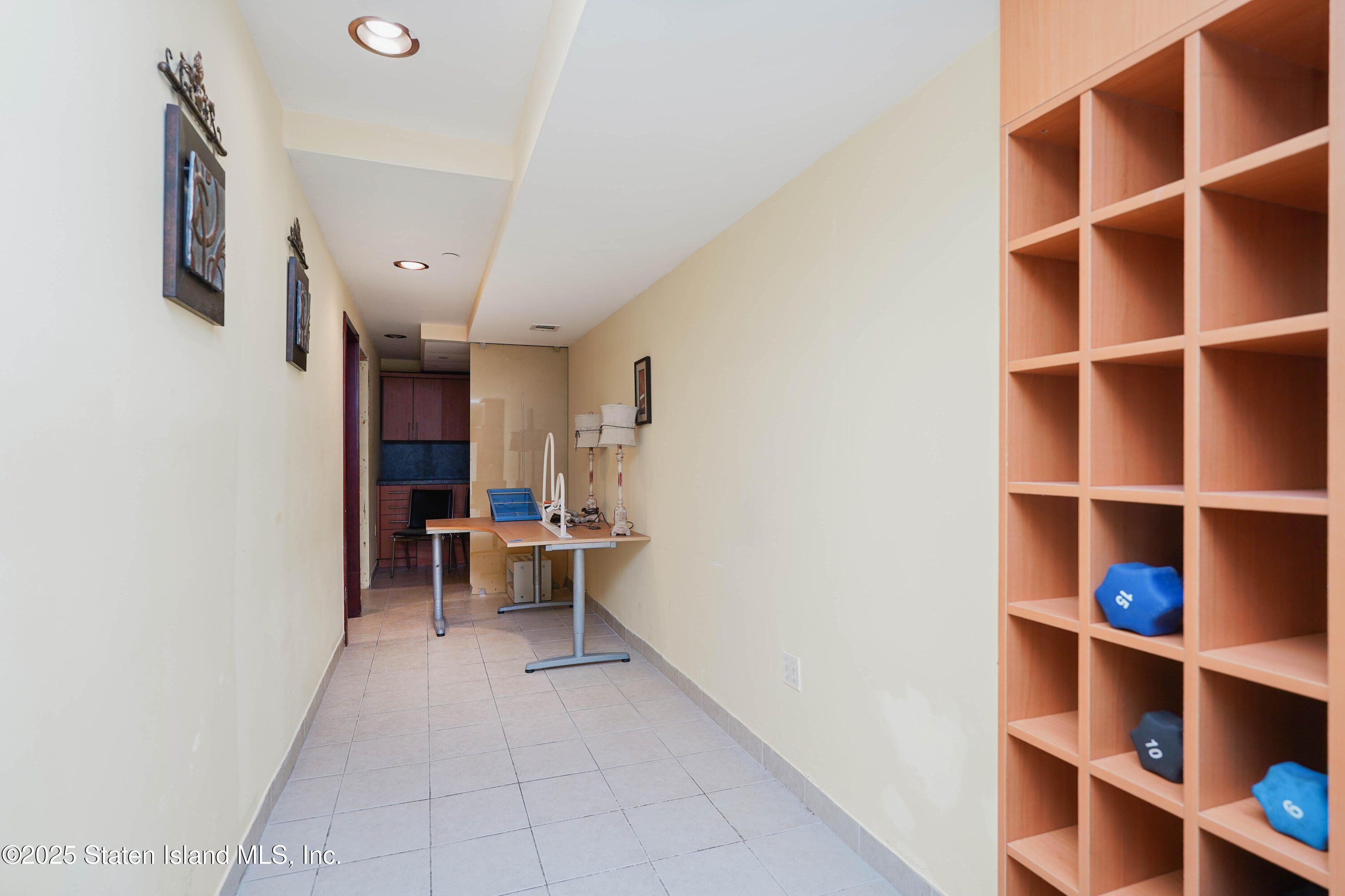 2752 Ocean Avenue 1, Brooklyn, NY, 11229 image 19