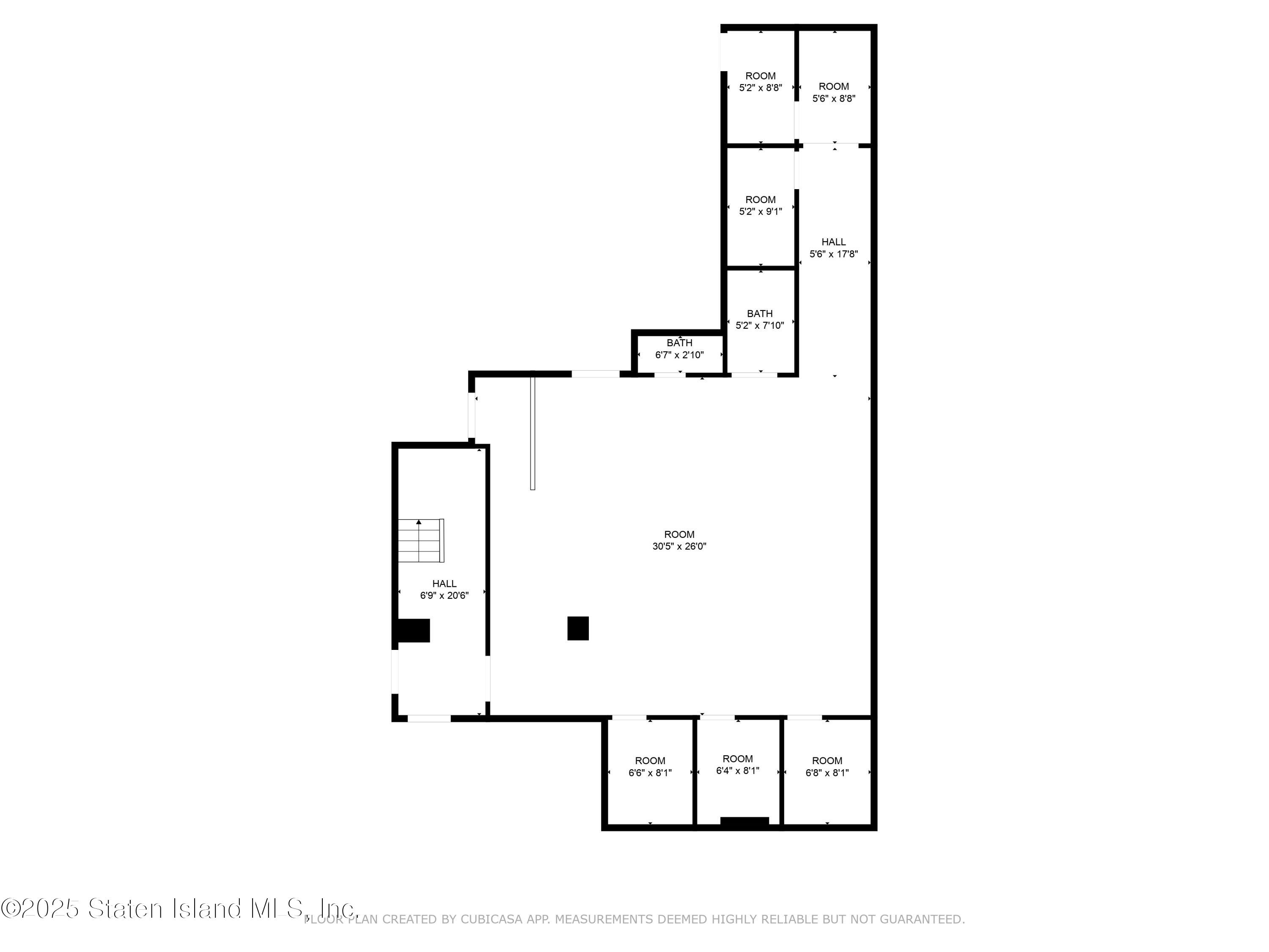 2752 Ocean Avenue 1, Brooklyn, NY, 11229 image 20