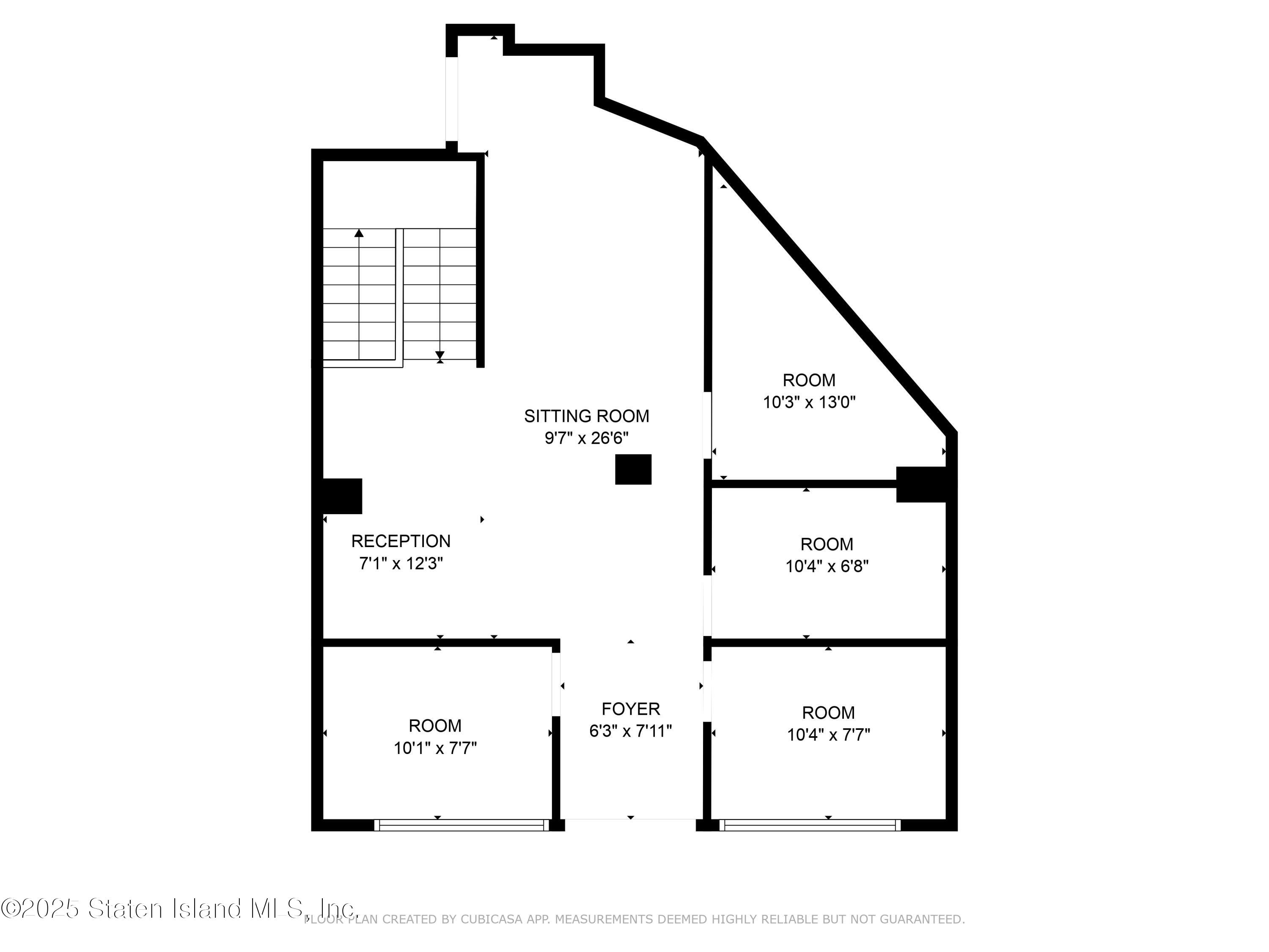 2752 Ocean Avenue 1, Brooklyn, NY, 11229 image 21