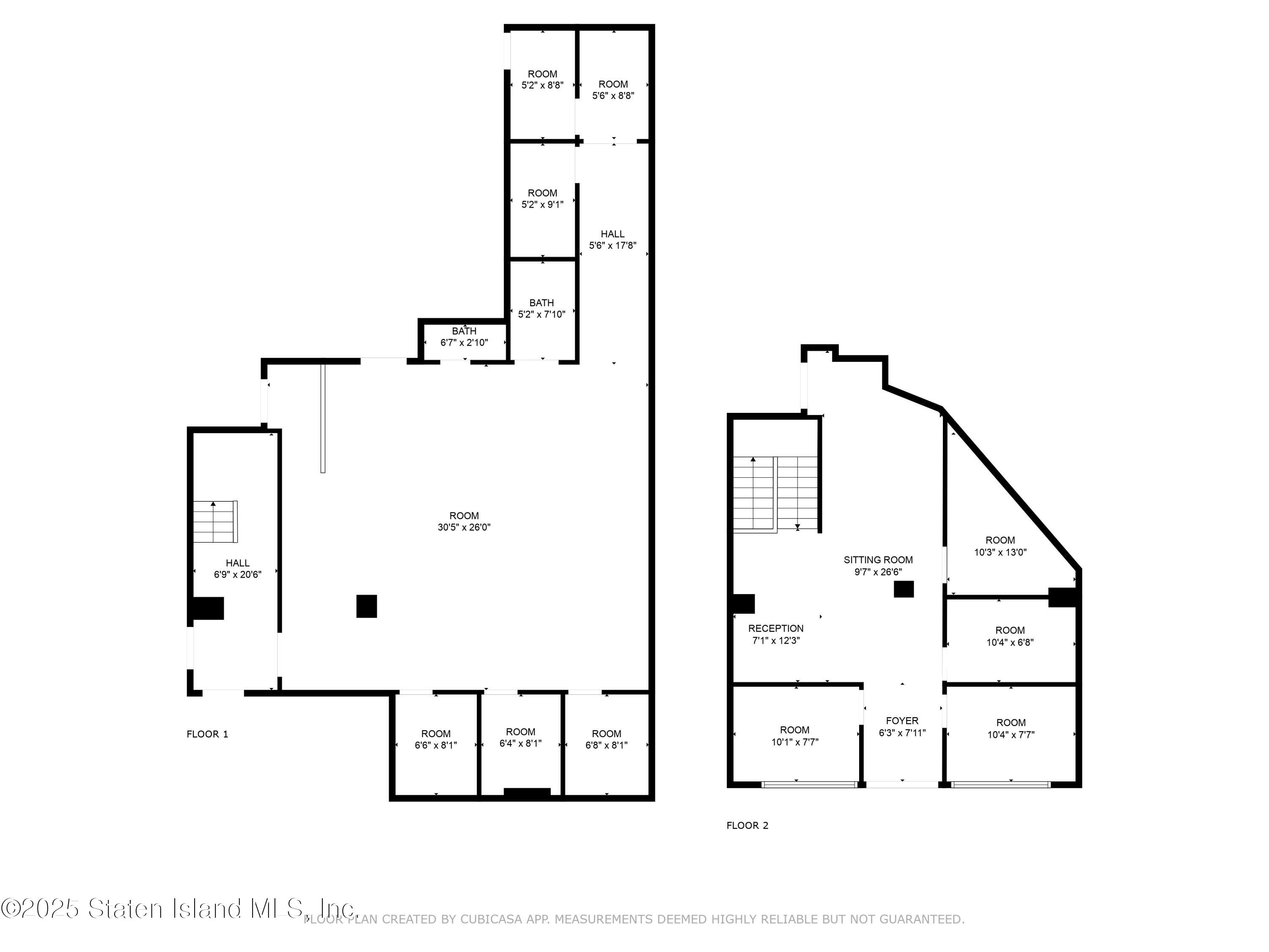 2752 Ocean Avenue 1, Brooklyn, NY, 11229 image 22