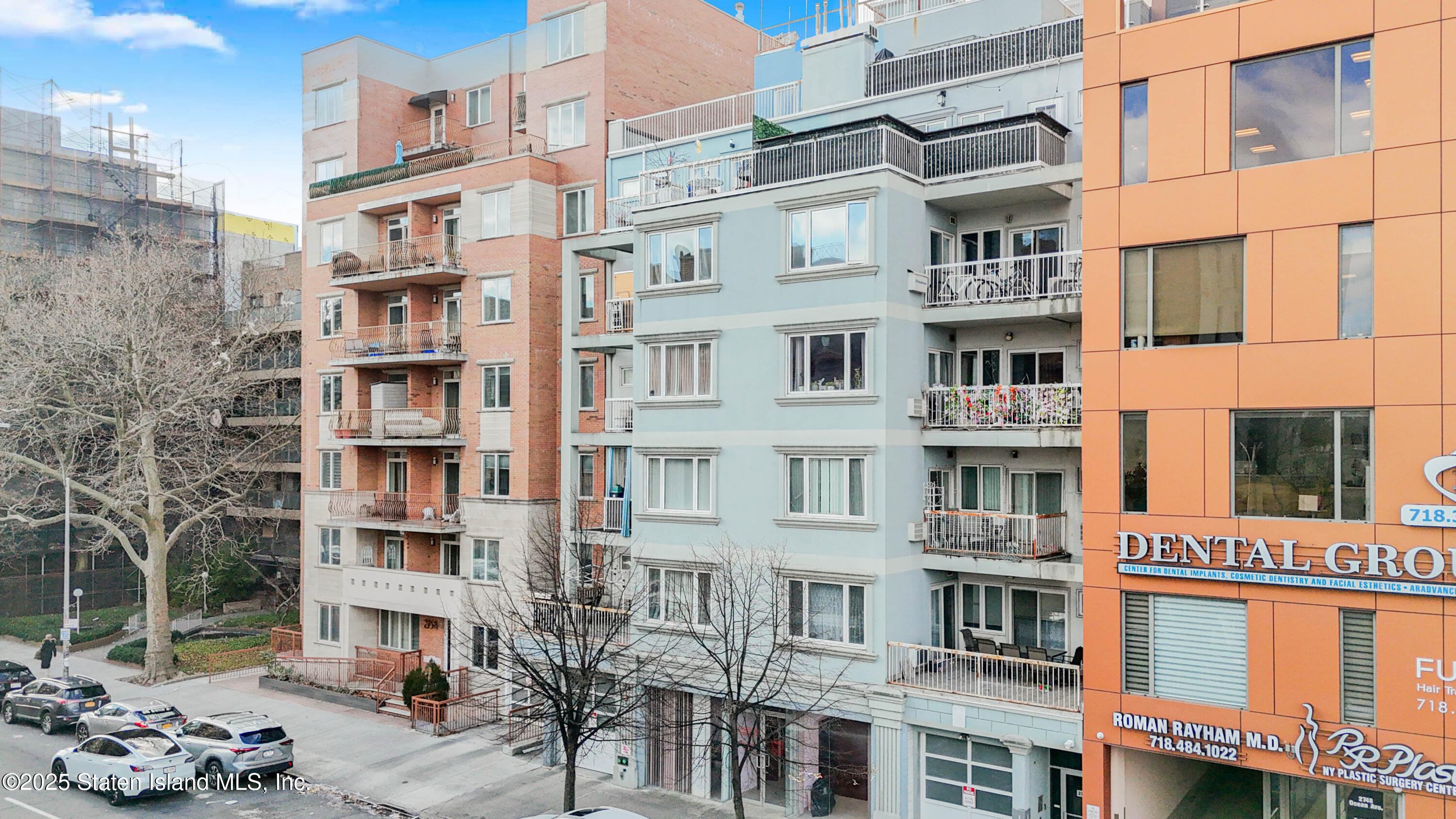 2752 Ocean Avenue 1 Image 1
