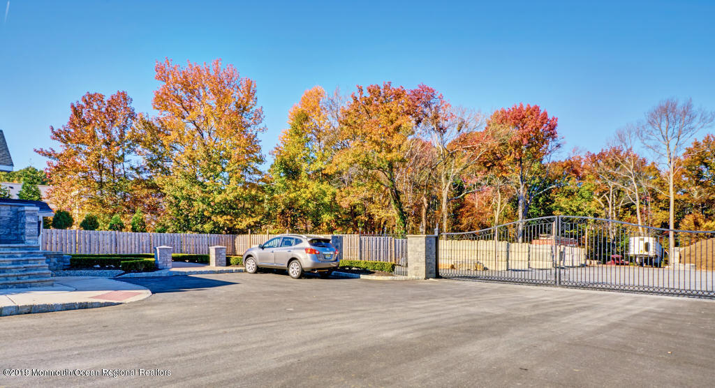 312 Tennent Road, Morganville, NJ, 07751 image 14