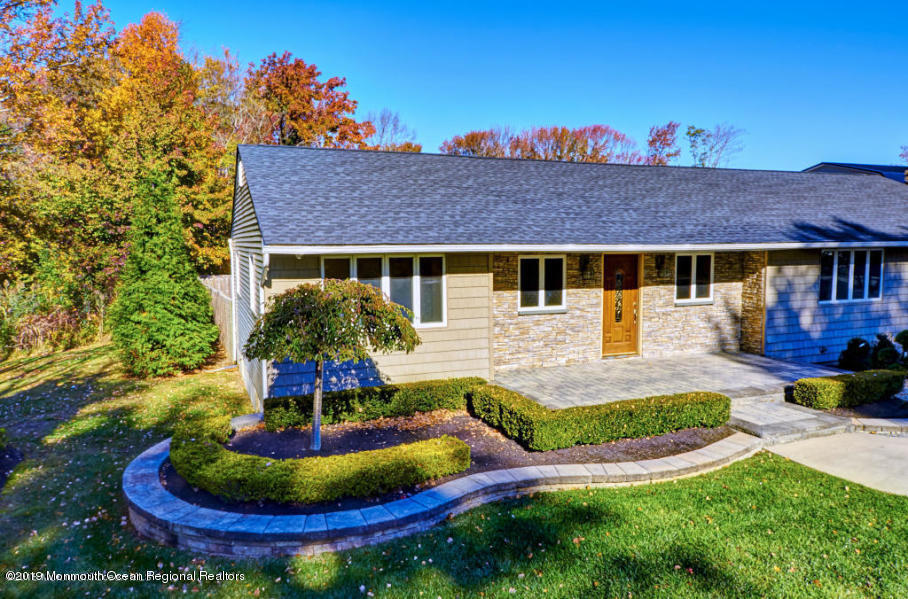 312 Tennent Road Image 1